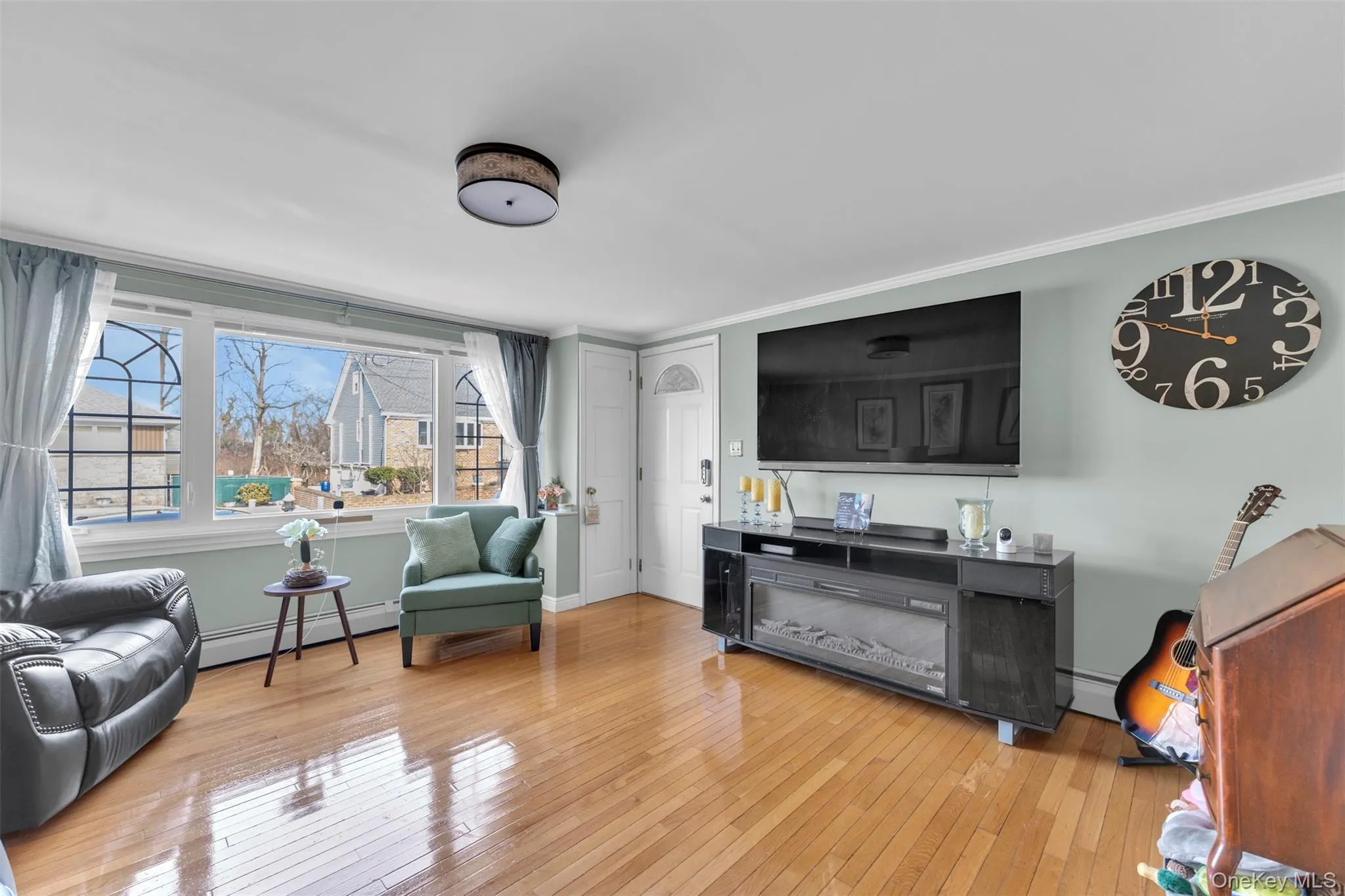64 Tier Street, New York, NY, 1 Bedroom Bedrooms, 4 Rooms Rooms,1 BathroomBathrooms,Residential,For Rent,Tier,0,957308 64 Tier Street, New York, NY, 1 Bedroom Bedrooms, 4 Rooms Rooms,1 BathroomBathrooms,Residential,For Rent,Tier,0,957308