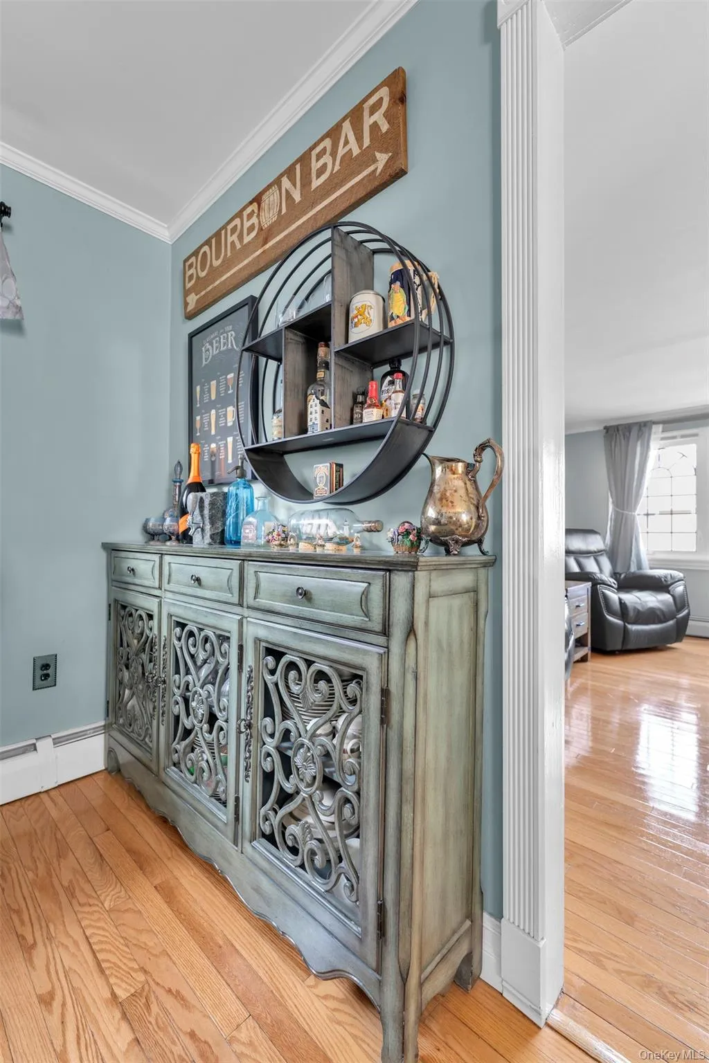 64 Tier Street, New York, NY, 1 Bedroom Bedrooms, 4 Rooms Rooms,1 BathroomBathrooms,Residential,For Rent,Tier,0,957308 64 Tier Street, New York, NY, 1 Bedroom Bedrooms, 4 Rooms Rooms,1 BathroomBathrooms,Residential,For Rent,Tier,0,957308
