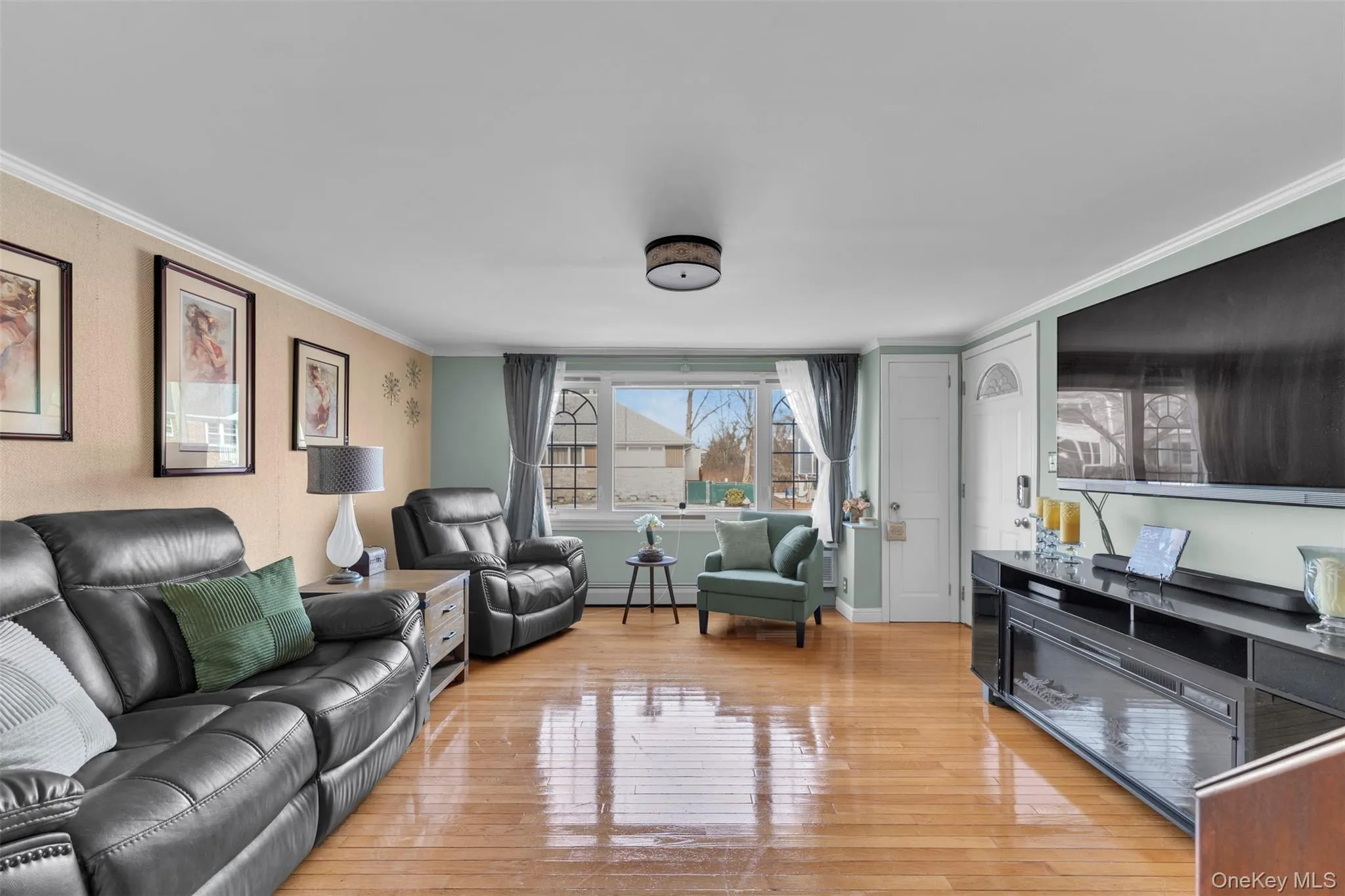 64 Tier Street, New York, NY, 1 Bedroom Bedrooms, 4 Rooms Rooms,1 BathroomBathrooms,Residential,For Rent,Tier,0,957308 64 Tier Street, New York, NY, 1 Bedroom Bedrooms, 4 Rooms Rooms,1 BathroomBathrooms,Residential,For Rent,Tier,0,957308