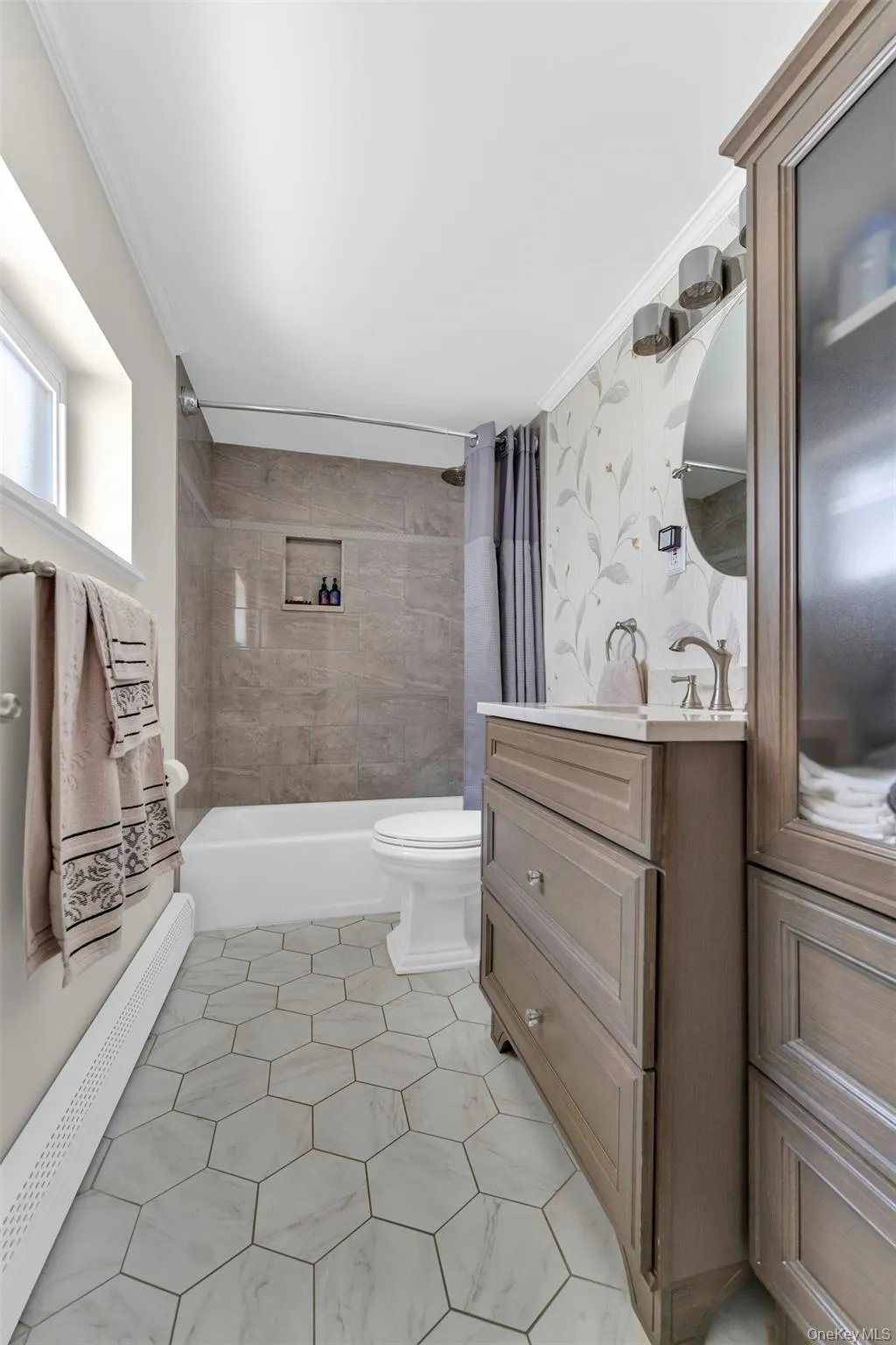 64 Tier Street, New York, NY, 1 Bedroom Bedrooms, 4 Rooms Rooms,1 BathroomBathrooms,Residential,For Rent,Tier,0,957308 64 Tier Street, New York, NY, 1 Bedroom Bedrooms, 4 Rooms Rooms,1 BathroomBathrooms,Residential,For Rent,Tier,0,957308