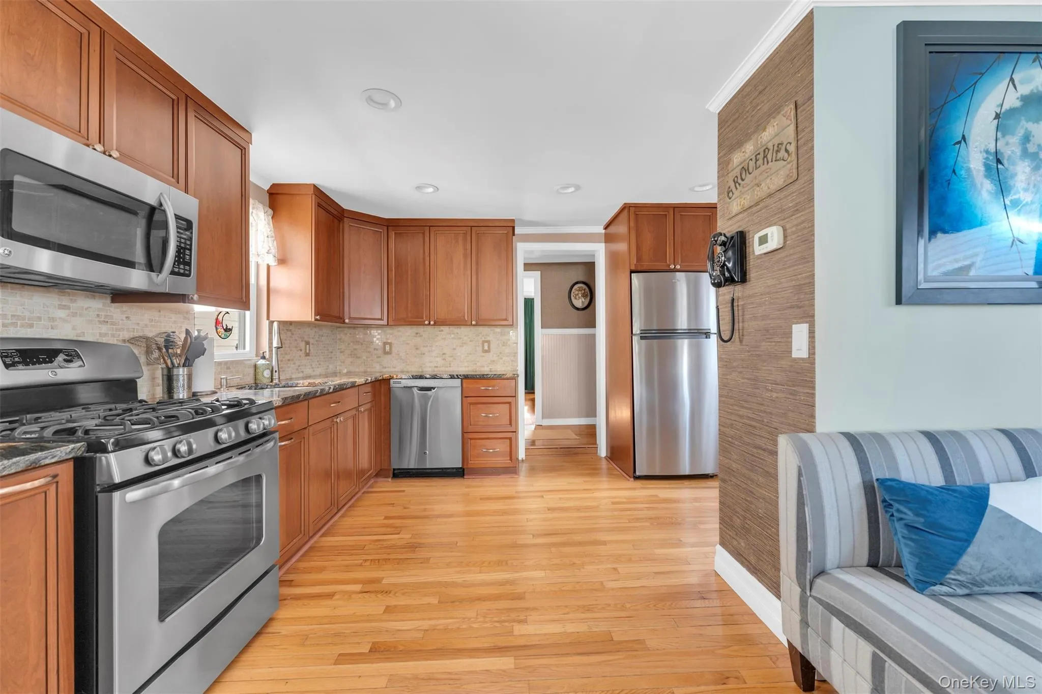 64 Tier Street, New York, NY, 1 Bedroom Bedrooms, 4 Rooms Rooms,1 BathroomBathrooms,Residential,For Rent,Tier,0,957308 64 Tier Street, New York, NY, 1 Bedroom Bedrooms, 4 Rooms Rooms,1 BathroomBathrooms,Residential,For Rent,Tier,0,957308