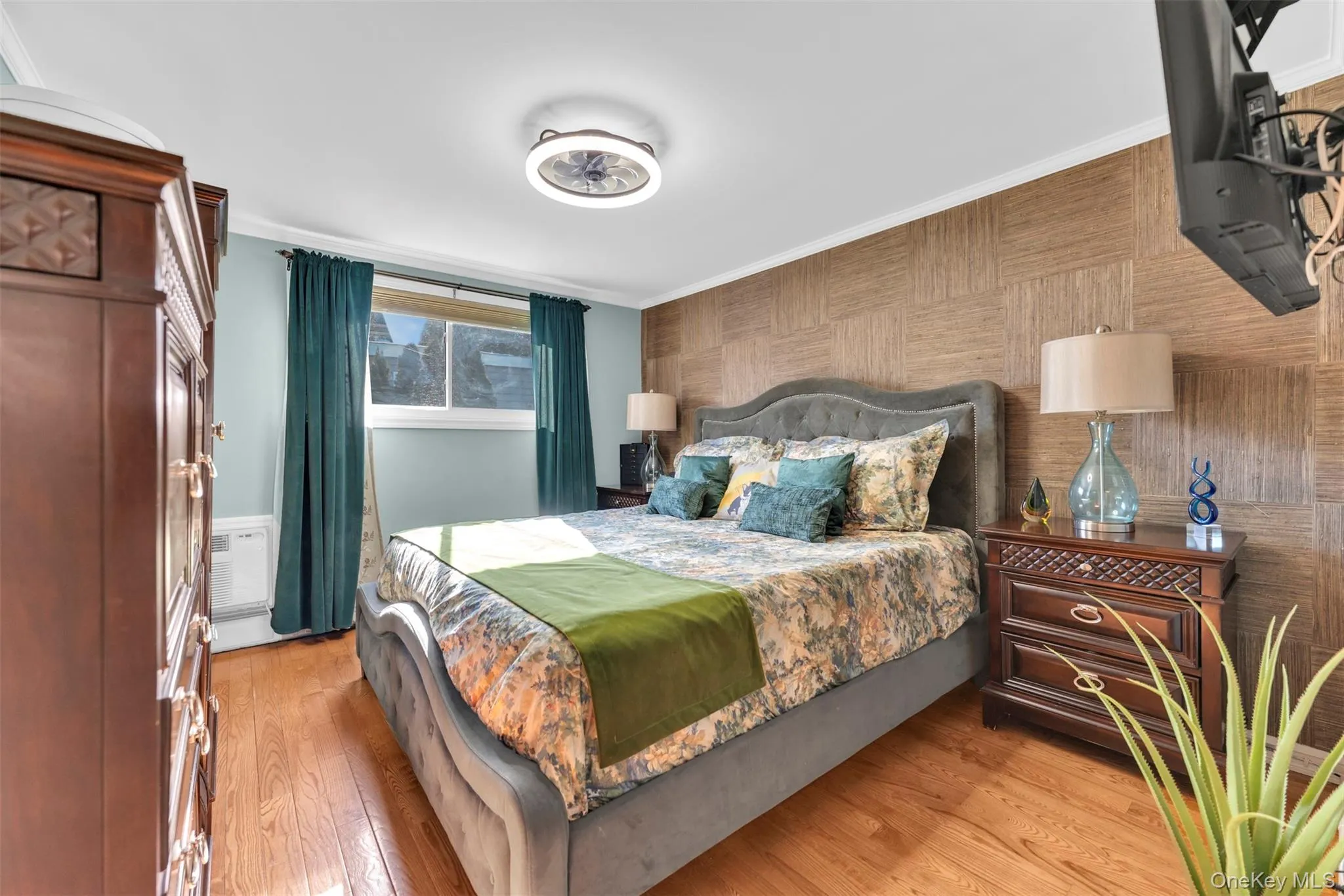 64 Tier Street, New York, NY, 1 Bedroom Bedrooms, 4 Rooms Rooms,1 BathroomBathrooms,Residential,For Rent,Tier,0,957308 64 Tier Street, New York, NY, 1 Bedroom Bedrooms, 4 Rooms Rooms,1 BathroomBathrooms,Residential,For Rent,Tier,0,957308