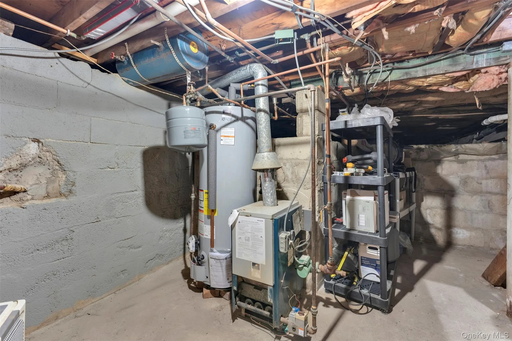 64 Tier Street, New York, NY, 1 Bedroom Bedrooms, 4 Rooms Rooms,1 BathroomBathrooms,Residential,For Rent,Tier,0,957308 64 Tier Street, New York, NY, 1 Bedroom Bedrooms, 4 Rooms Rooms,1 BathroomBathrooms,Residential,For Rent,Tier,0,957308