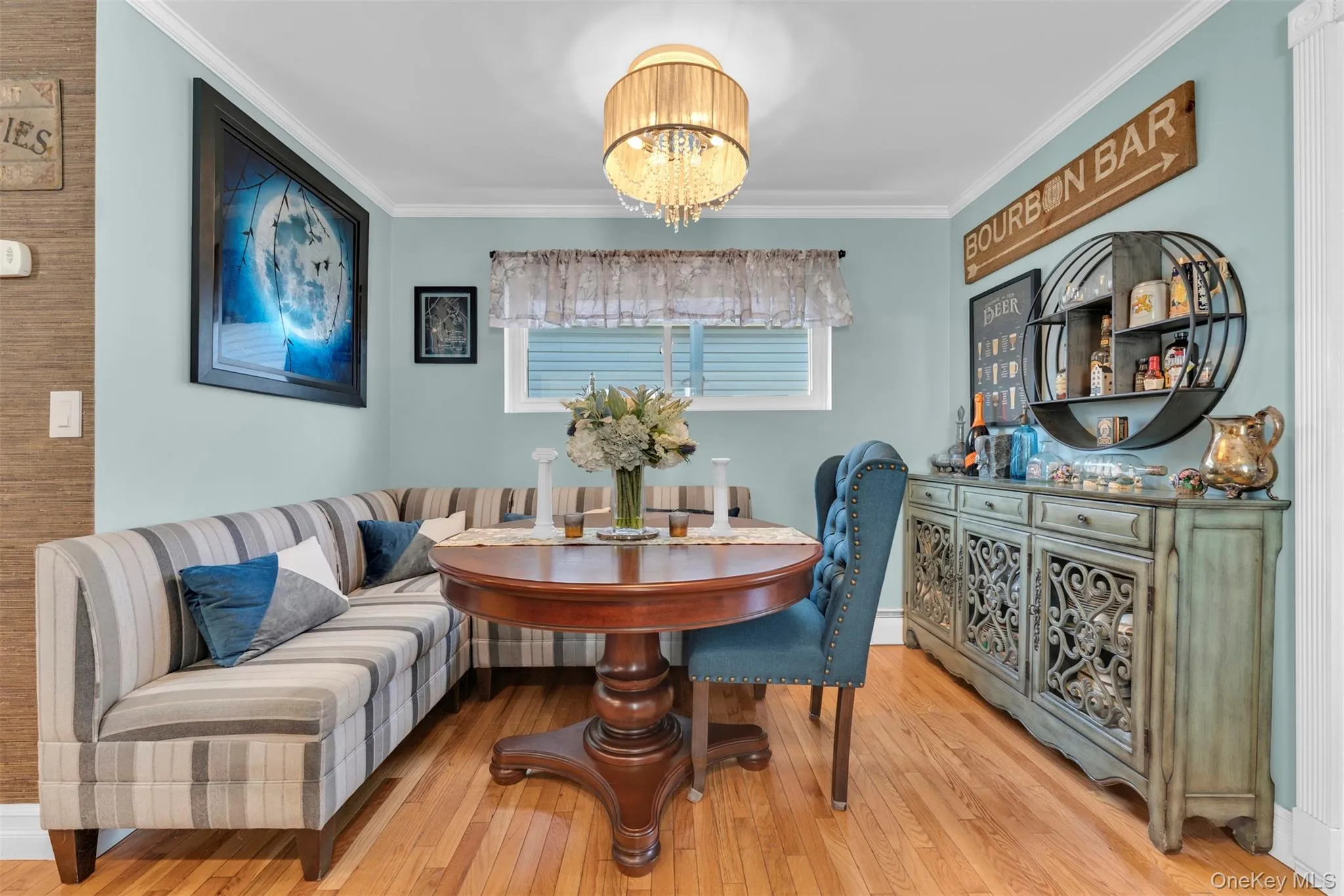 64 Tier Street, New York, NY, 1 Bedroom Bedrooms, 4 Rooms Rooms,1 BathroomBathrooms,Residential,For Rent,Tier,0,957308 64 Tier Street, New York, NY, 1 Bedroom Bedrooms, 4 Rooms Rooms,1 BathroomBathrooms,Residential,For Rent,Tier,0,957308