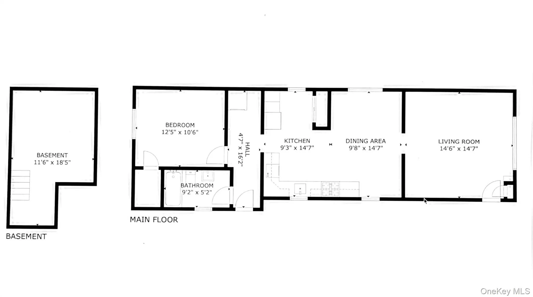 64 Tier Street, New York, NY, 1 Bedroom Bedrooms, 4 Rooms Rooms,1 BathroomBathrooms,Residential,For Rent,Tier,0,957308 64 Tier Street, New York, NY, 1 Bedroom Bedrooms, 4 Rooms Rooms,1 BathroomBathrooms,Residential,For Rent,Tier,0,957308