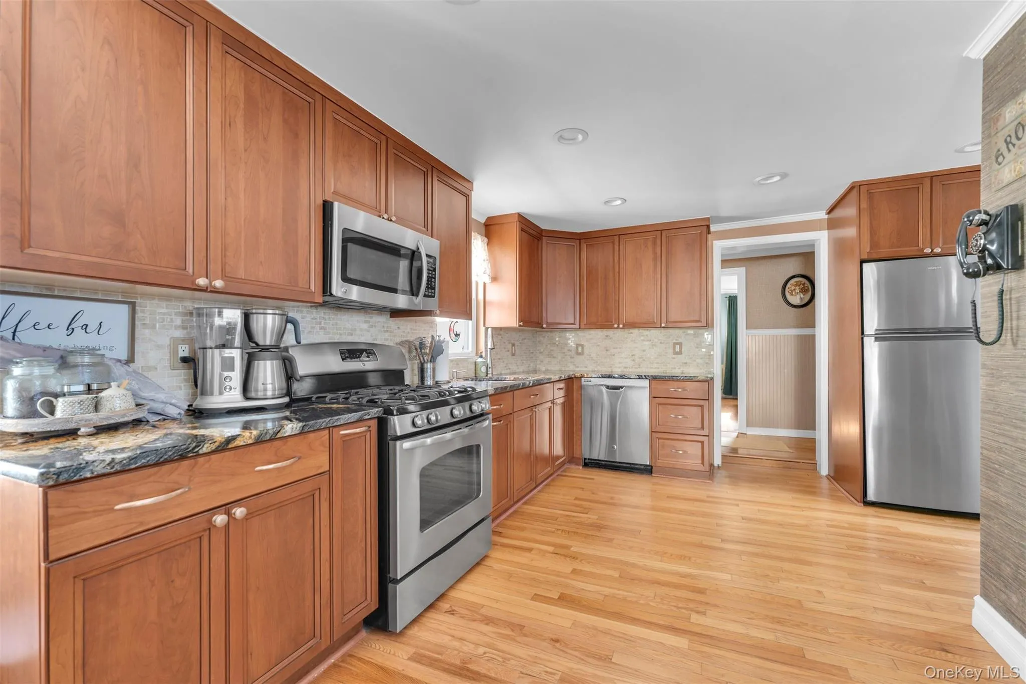 64 Tier Street, New York, NY, 1 Bedroom Bedrooms, 4 Rooms Rooms,1 BathroomBathrooms,Residential,For Rent,Tier,0,957308 64 Tier Street, New York, NY, 1 Bedroom Bedrooms, 4 Rooms Rooms,1 BathroomBathrooms,Residential,For Rent,Tier,0,957308