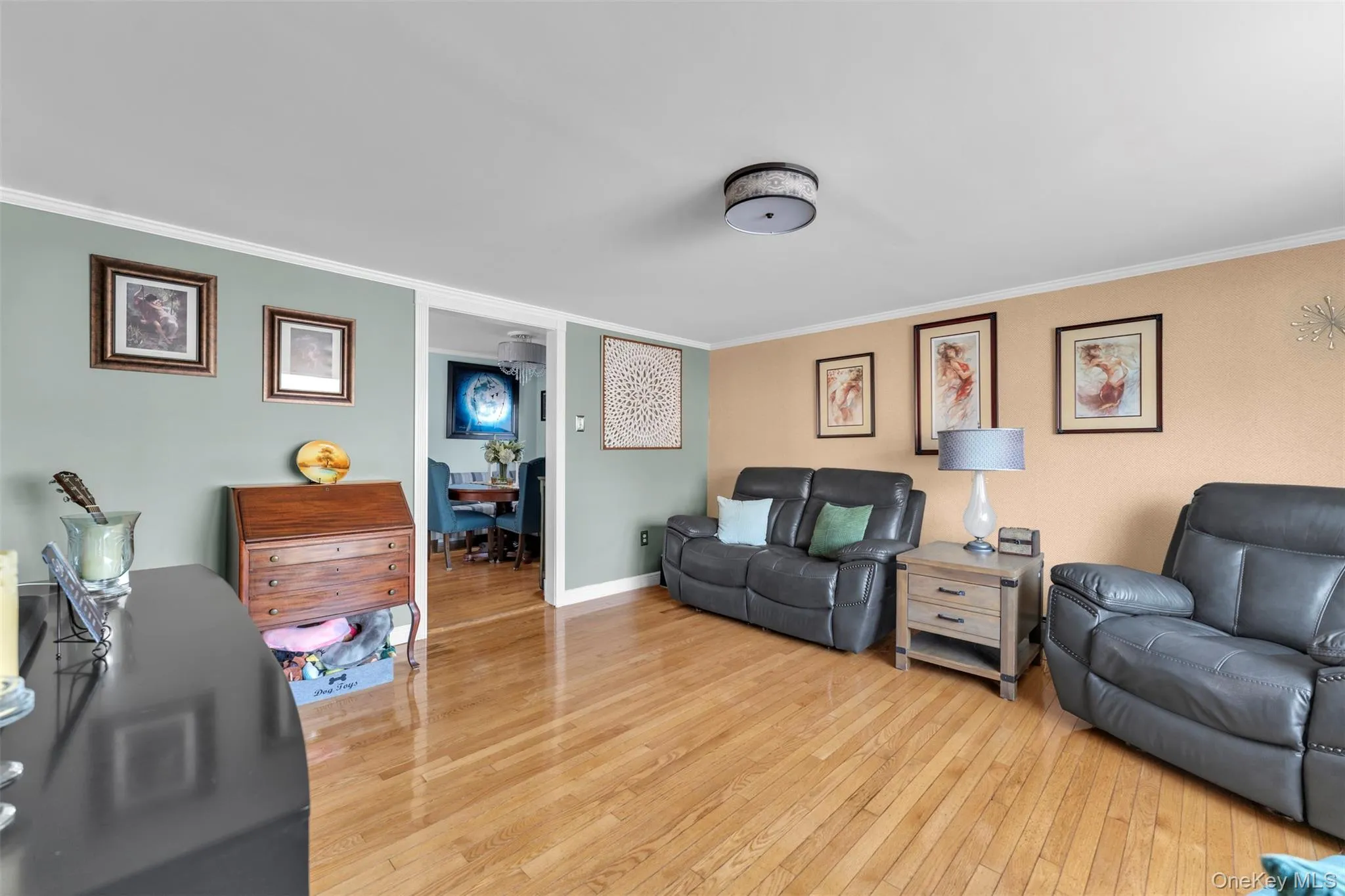 64 Tier Street, New York, NY, 1 Bedroom Bedrooms, 4 Rooms Rooms,1 BathroomBathrooms,Residential,For Rent,Tier,0,957308 64 Tier Street, New York, NY, 1 Bedroom Bedrooms, 4 Rooms Rooms,1 BathroomBathrooms,Residential,For Rent,Tier,0,957308