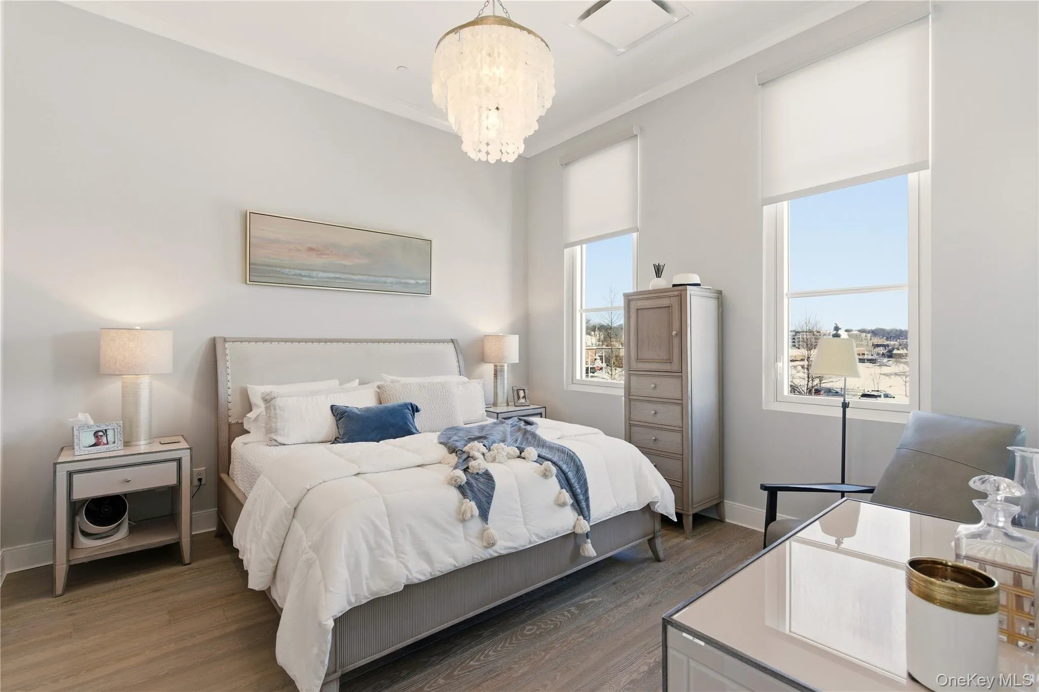 100 Garvies Point Road, Glen Cove, NY, 2 Bedrooms Bedrooms, 5 Rooms Rooms,2 BathroomsBathrooms,Residential,For Rent,Garvies Point,0,957314 100 Garvies Point Road, Glen Cove, NY, 2 Bedrooms Bedrooms, 5 Rooms Rooms,2 BathroomsBathrooms,Residential,For Rent,Garvies Point,0,957314