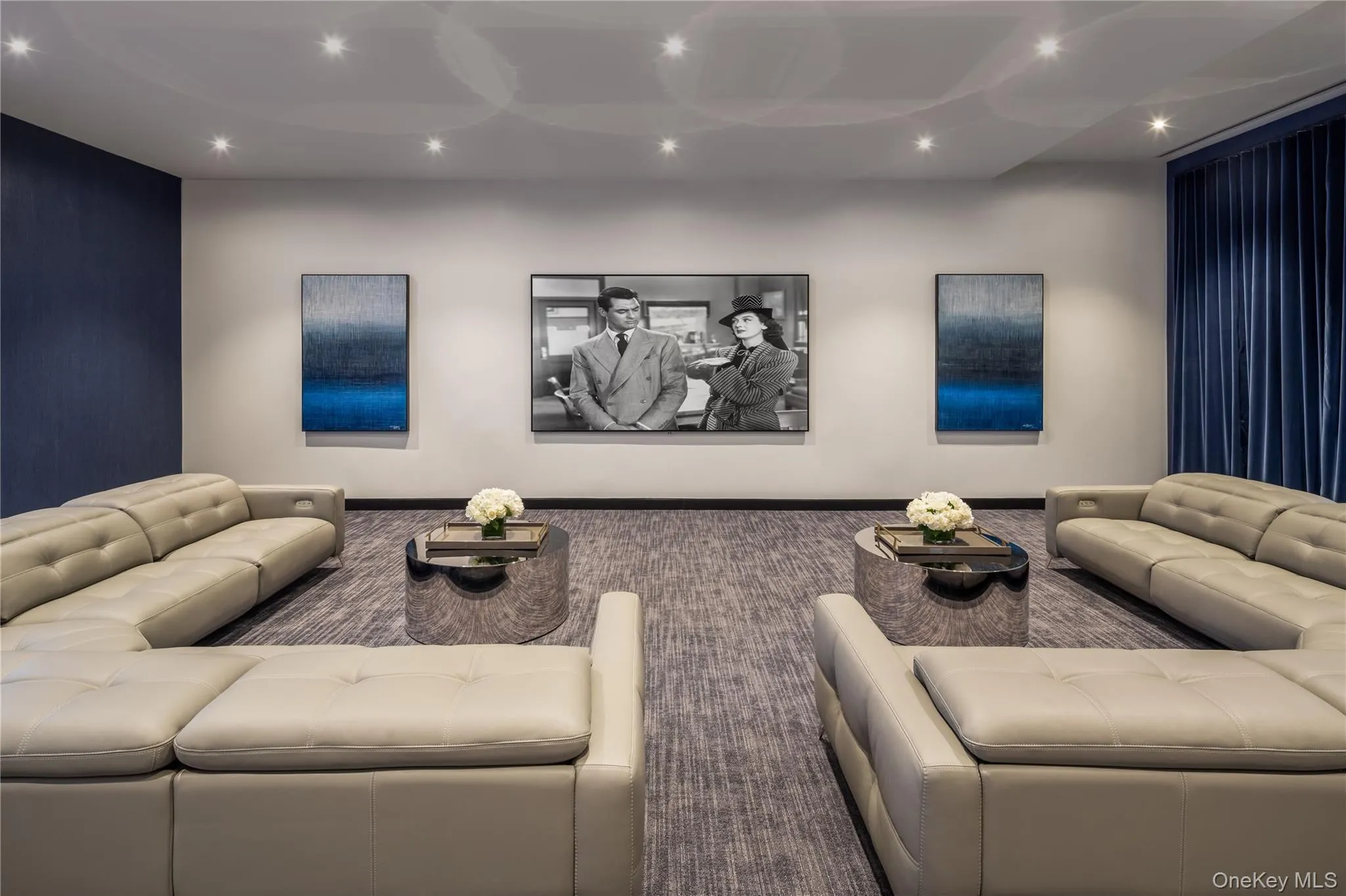 100 Garvies Point Road, Glen Cove, NY, 2 Bedrooms Bedrooms, 5 Rooms Rooms,2 BathroomsBathrooms,Residential,For Rent,Garvies Point,0,957314 100 Garvies Point Road, Glen Cove, NY, 2 Bedrooms Bedrooms, 5 Rooms Rooms,2 BathroomsBathrooms,Residential,For Rent,Garvies Point,0,957314