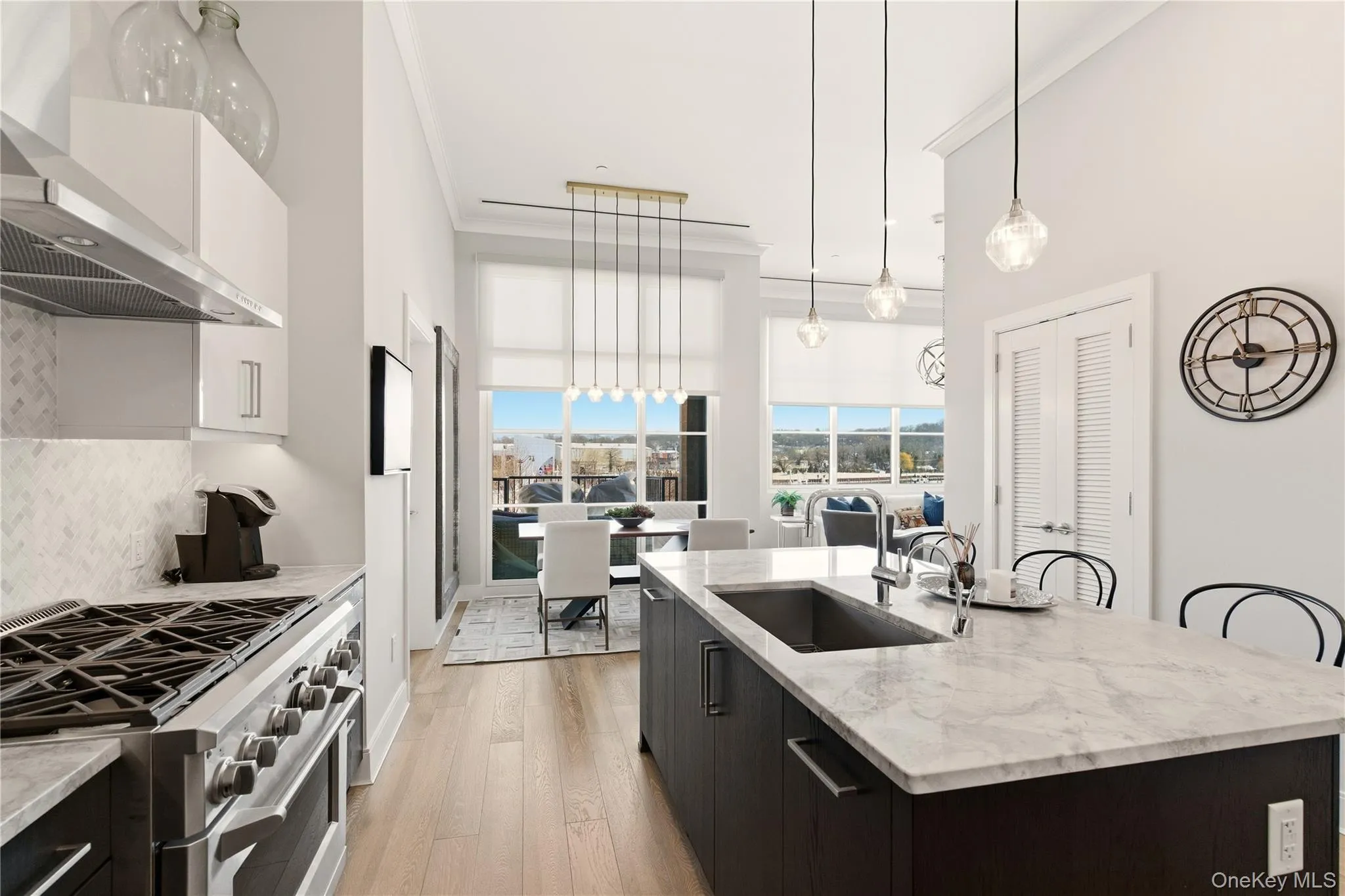 100 Garvies Point Road, Glen Cove, NY, 2 Bedrooms Bedrooms, 5 Rooms Rooms,2 BathroomsBathrooms,Residential,For Rent,Garvies Point,0,957314 100 Garvies Point Road, Glen Cove, NY, 2 Bedrooms Bedrooms, 5 Rooms Rooms,2 BathroomsBathrooms,Residential,For Rent,Garvies Point,0,957314