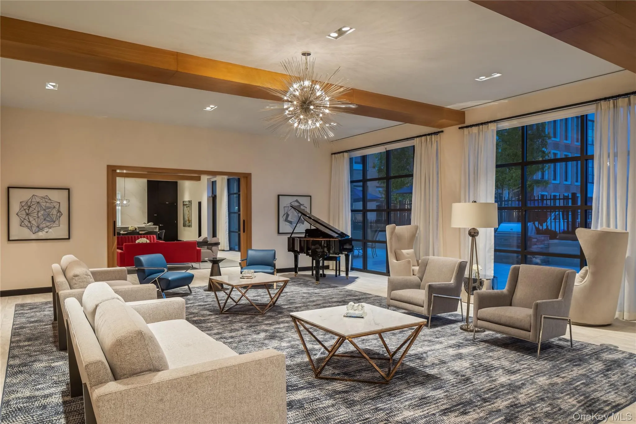 100 Garvies Point Road, Glen Cove, NY, 2 Bedrooms Bedrooms, 5 Rooms Rooms,2 BathroomsBathrooms,Residential,For Rent,Garvies Point,0,957314 100 Garvies Point Road, Glen Cove, NY, 2 Bedrooms Bedrooms, 5 Rooms Rooms,2 BathroomsBathrooms,Residential,For Rent,Garvies Point,0,957314