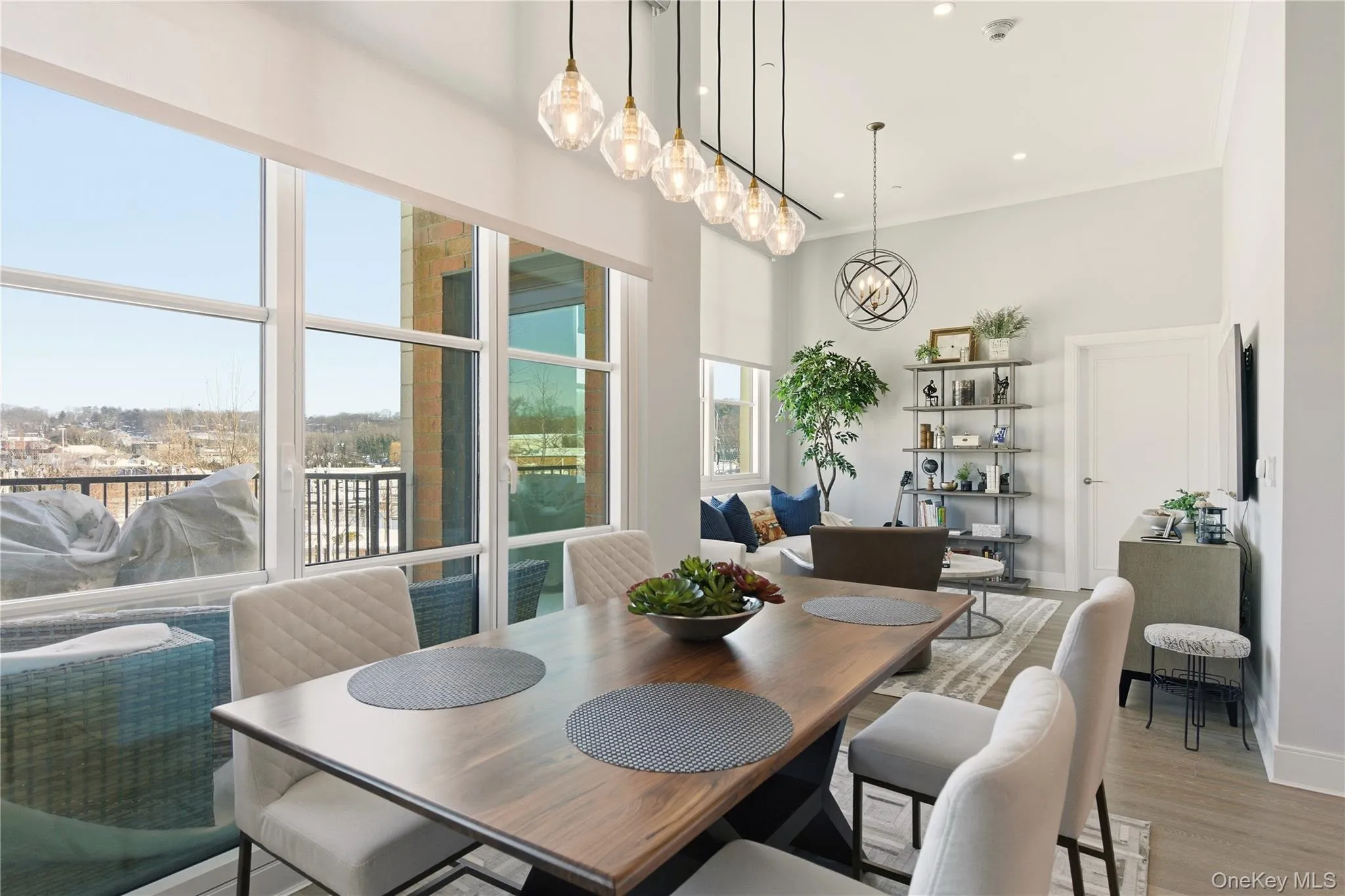 100 Garvies Point Road, Glen Cove, NY, 2 Bedrooms Bedrooms, 5 Rooms Rooms,2 BathroomsBathrooms,Residential,For Rent,Garvies Point,0,957314 100 Garvies Point Road, Glen Cove, NY, 2 Bedrooms Bedrooms, 5 Rooms Rooms,2 BathroomsBathrooms,Residential,For Rent,Garvies Point,0,957314