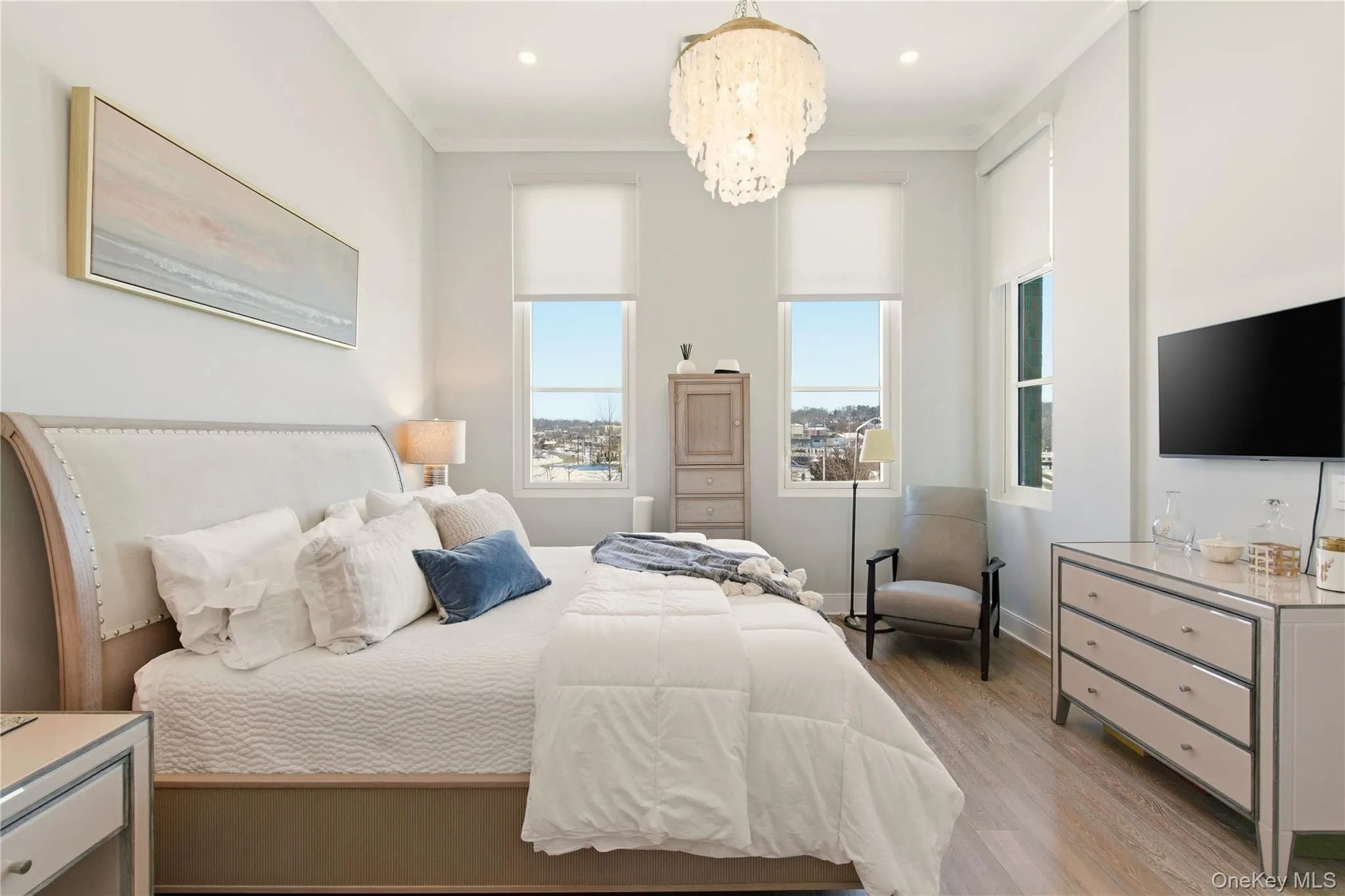 100 Garvies Point Road, Glen Cove, NY, 2 Bedrooms Bedrooms, 5 Rooms Rooms,2 BathroomsBathrooms,Residential,For Rent,Garvies Point,0,957314 100 Garvies Point Road, Glen Cove, NY, 2 Bedrooms Bedrooms, 5 Rooms Rooms,2 BathroomsBathrooms,Residential,For Rent,Garvies Point,0,957314