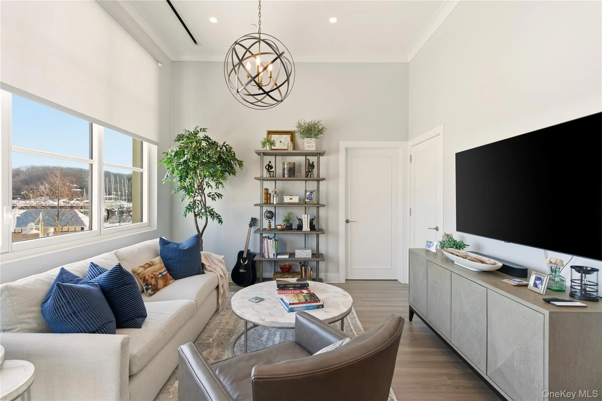100 Garvies Point Road, Glen Cove, NY, 2 Bedrooms Bedrooms, 5 Rooms Rooms,2 BathroomsBathrooms,Residential,For Rent,Garvies Point,0,957314 100 Garvies Point Road, Glen Cove, NY, 2 Bedrooms Bedrooms, 5 Rooms Rooms,2 BathroomsBathrooms,Residential,For Rent,Garvies Point,0,957314