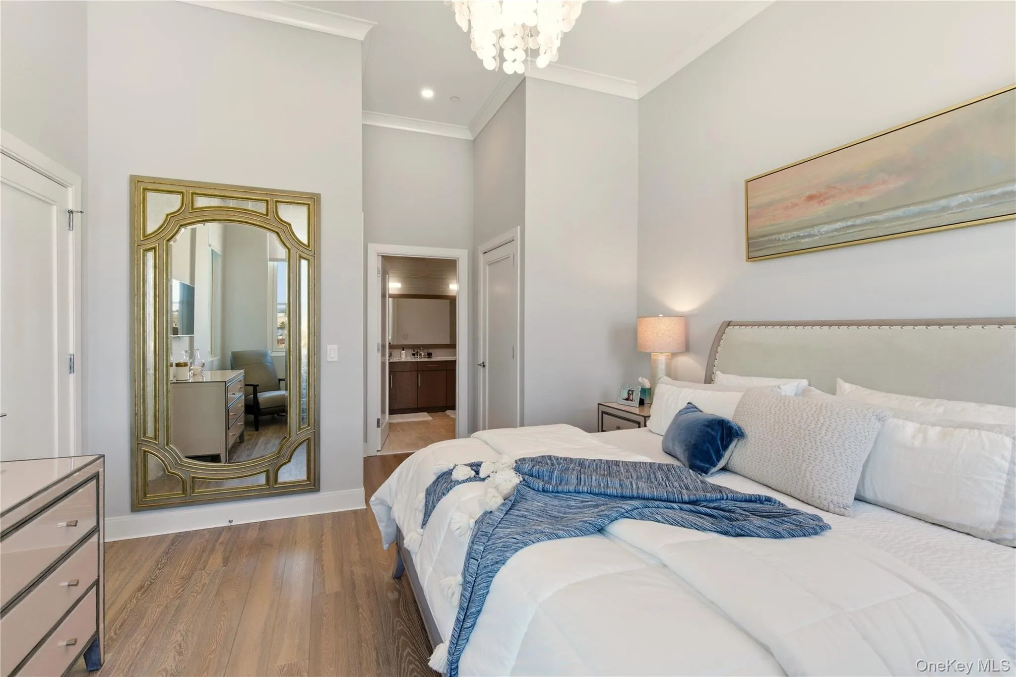 100 Garvies Point Road, Glen Cove, NY, 2 Bedrooms Bedrooms, 5 Rooms Rooms,2 BathroomsBathrooms,Residential,For Rent,Garvies Point,0,957314 100 Garvies Point Road, Glen Cove, NY, 2 Bedrooms Bedrooms, 5 Rooms Rooms,2 BathroomsBathrooms,Residential,For Rent,Garvies Point,0,957314