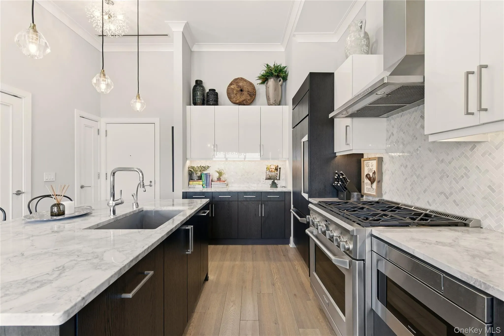 100 Garvies Point Road, Glen Cove, NY, 2 Bedrooms Bedrooms, 5 Rooms Rooms,2 BathroomsBathrooms,Residential,For Rent,Garvies Point,0,957314 100 Garvies Point Road, Glen Cove, NY, 2 Bedrooms Bedrooms, 5 Rooms Rooms,2 BathroomsBathrooms,Residential,For Rent,Garvies Point,0,957314
