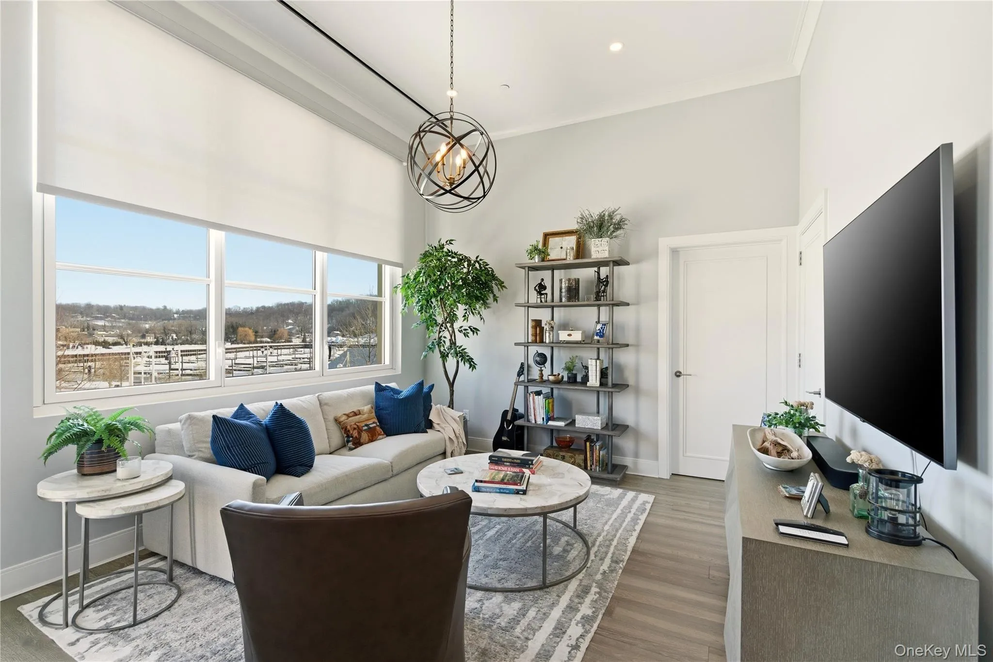100 Garvies Point Road, Glen Cove, NY, 2 Bedrooms Bedrooms, 5 Rooms Rooms,2 BathroomsBathrooms,Residential,For Rent,Garvies Point,0,957314 100 Garvies Point Road, Glen Cove, NY, 2 Bedrooms Bedrooms, 5 Rooms Rooms,2 BathroomsBathrooms,Residential,For Rent,Garvies Point,0,957314