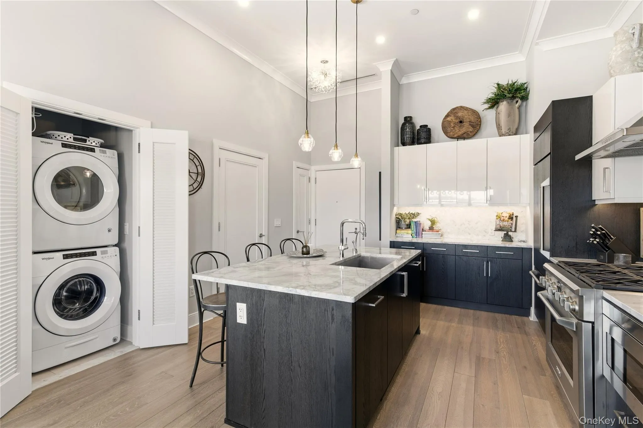 100 Garvies Point Road, Glen Cove, NY, 2 Bedrooms Bedrooms, 5 Rooms Rooms,2 BathroomsBathrooms,Residential,For Rent,Garvies Point,0,957314 100 Garvies Point Road, Glen Cove, NY, 2 Bedrooms Bedrooms, 5 Rooms Rooms,2 BathroomsBathrooms,Residential,For Rent,Garvies Point,0,957314