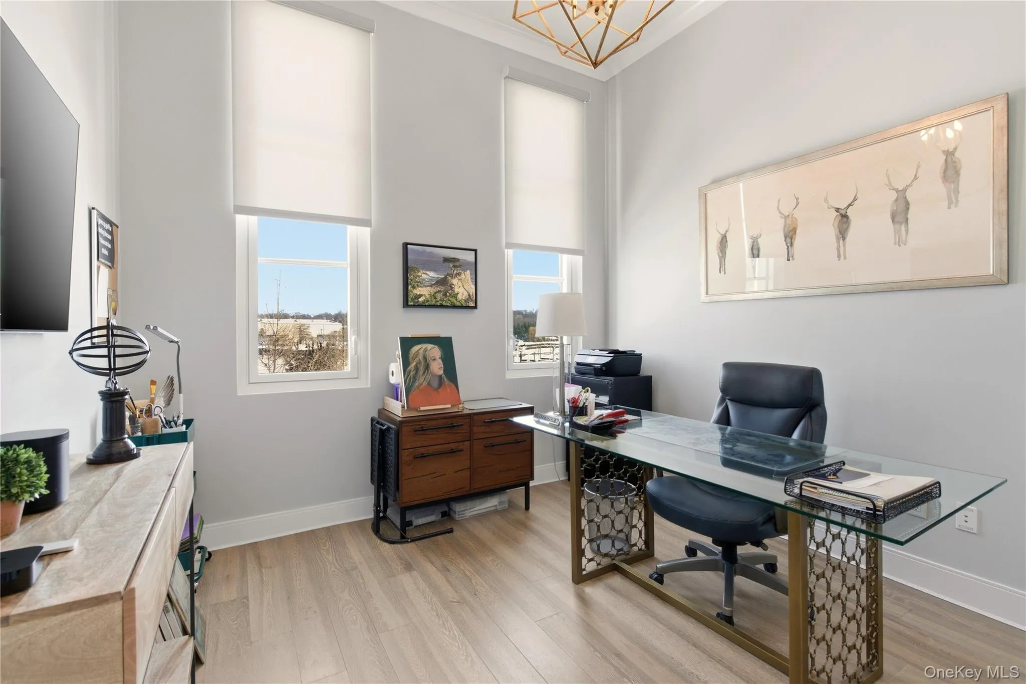 100 Garvies Point Road, Glen Cove, NY, 2 Bedrooms Bedrooms, 5 Rooms Rooms,2 BathroomsBathrooms,Residential,For Rent,Garvies Point,0,957314 100 Garvies Point Road, Glen Cove, NY, 2 Bedrooms Bedrooms, 5 Rooms Rooms,2 BathroomsBathrooms,Residential,For Rent,Garvies Point,0,957314