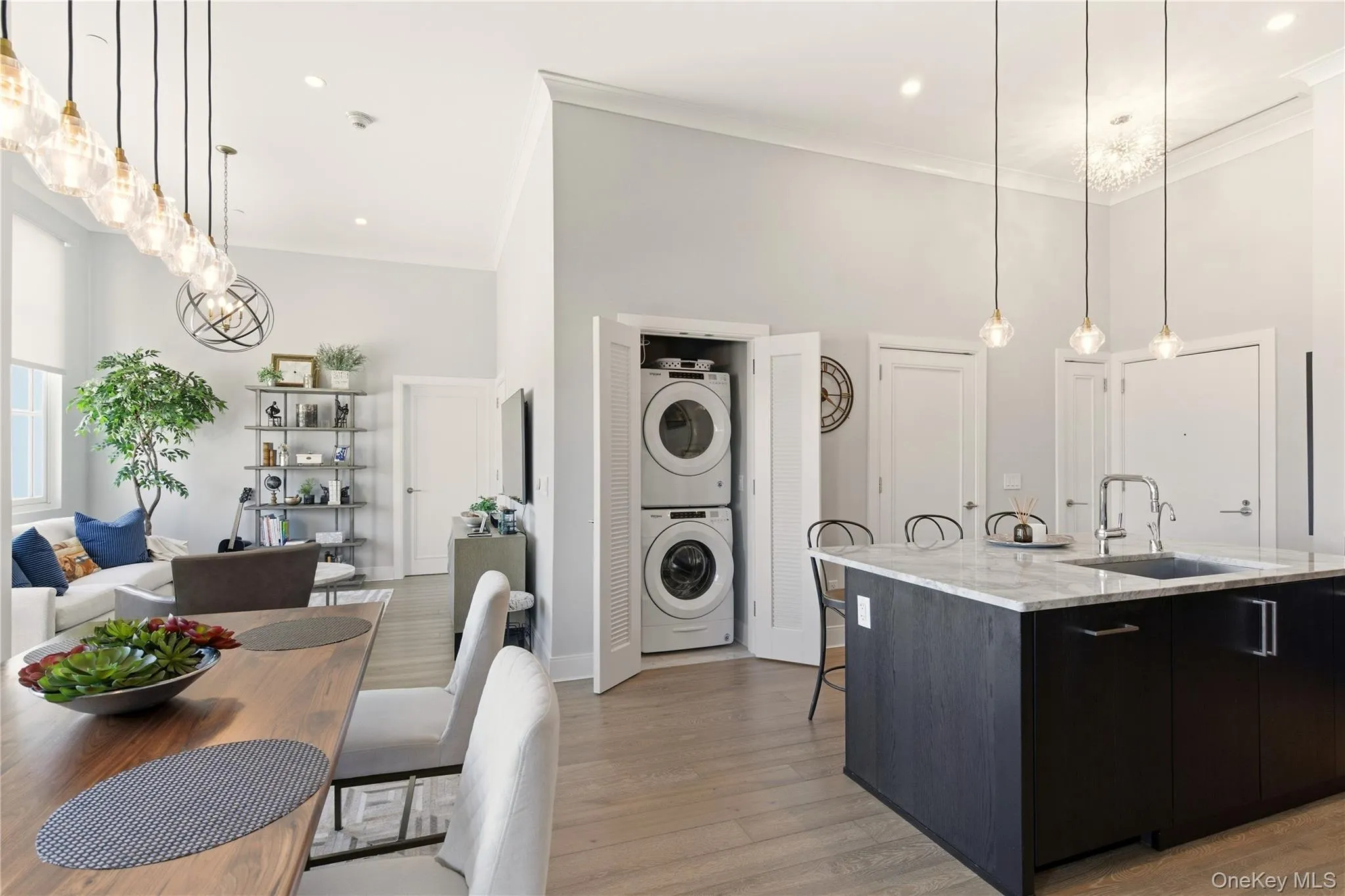100 Garvies Point Road, Glen Cove, NY, 2 Bedrooms Bedrooms, 5 Rooms Rooms,2 BathroomsBathrooms,Residential,For Rent,Garvies Point,0,957314 100 Garvies Point Road, Glen Cove, NY, 2 Bedrooms Bedrooms, 5 Rooms Rooms,2 BathroomsBathrooms,Residential,For Rent,Garvies Point,0,957314