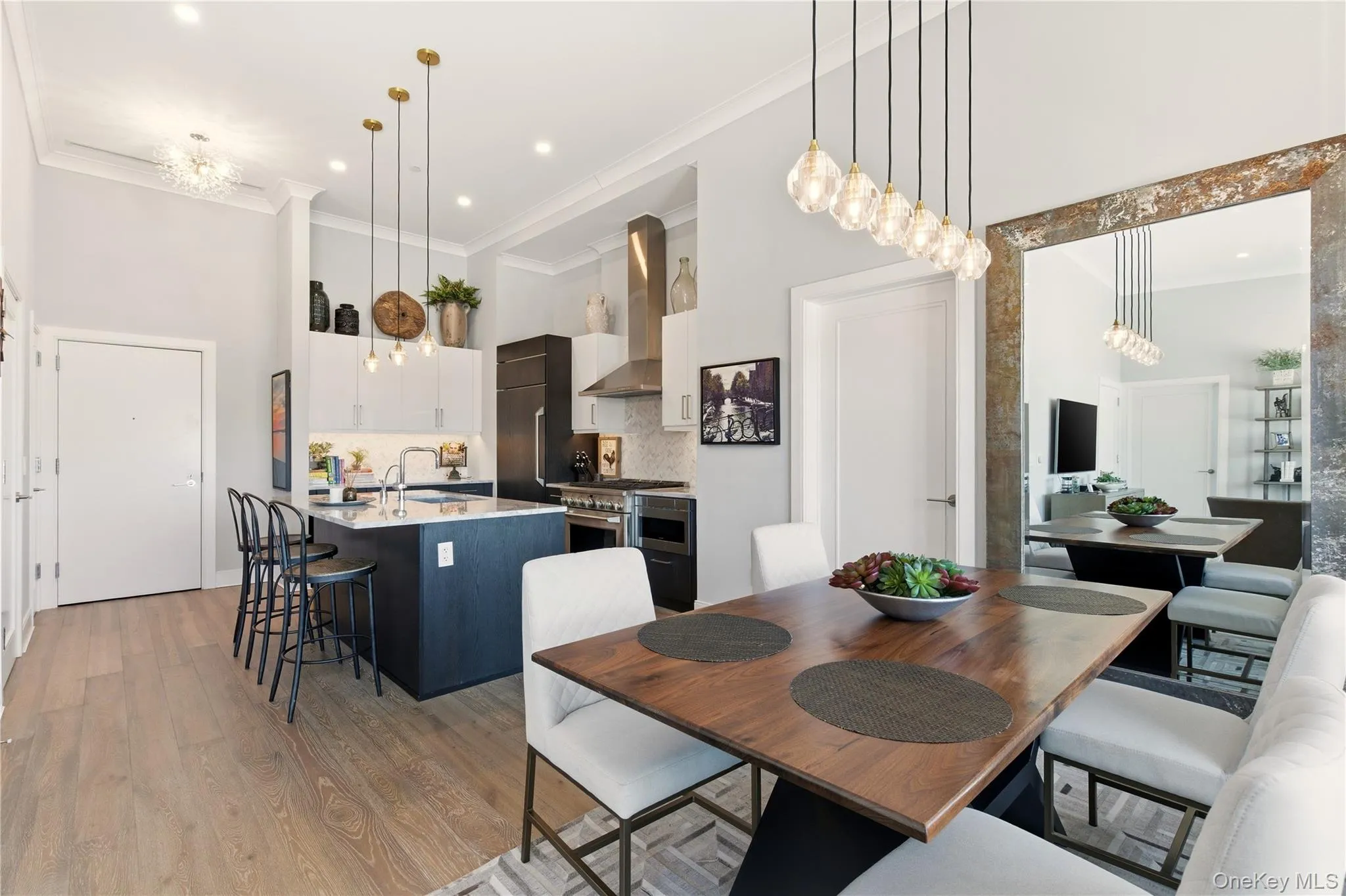 100 Garvies Point Road, Glen Cove, NY, 2 Bedrooms Bedrooms, 5 Rooms Rooms,2 BathroomsBathrooms,Residential,For Rent,Garvies Point,0,957314 100 Garvies Point Road, Glen Cove, NY, 2 Bedrooms Bedrooms, 5 Rooms Rooms,2 BathroomsBathrooms,Residential,For Rent,Garvies Point,0,957314