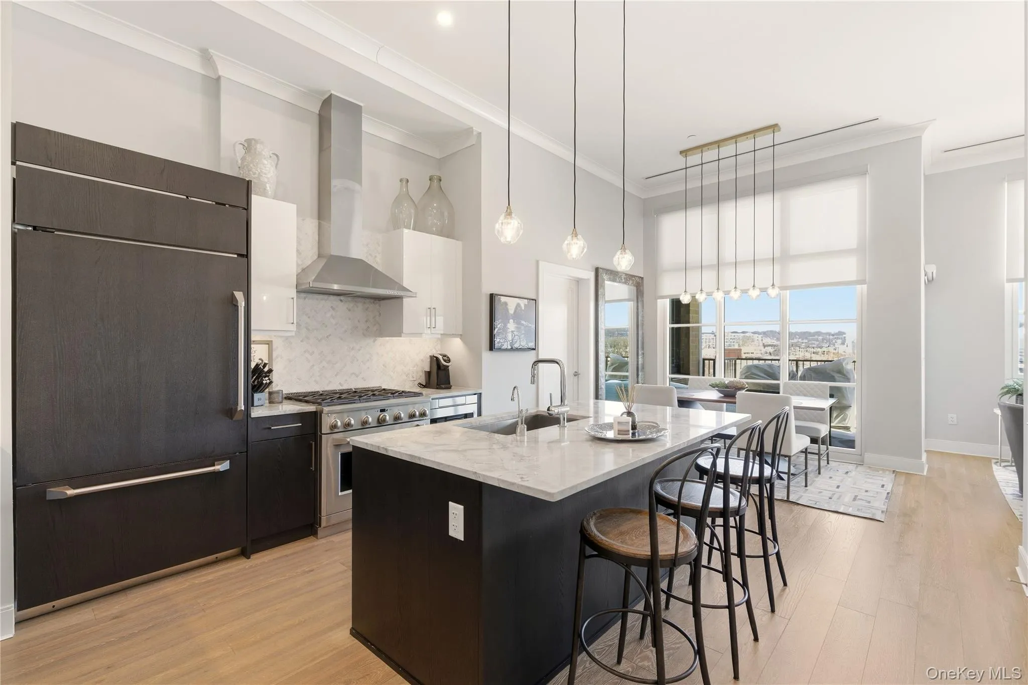 100 Garvies Point Road, Glen Cove, NY, 2 Bedrooms Bedrooms, 5 Rooms Rooms,2 BathroomsBathrooms,Residential,For Rent,Garvies Point,0,957314 100 Garvies Point Road, Glen Cove, NY, 2 Bedrooms Bedrooms, 5 Rooms Rooms,2 BathroomsBathrooms,Residential,For Rent,Garvies Point,0,957314
