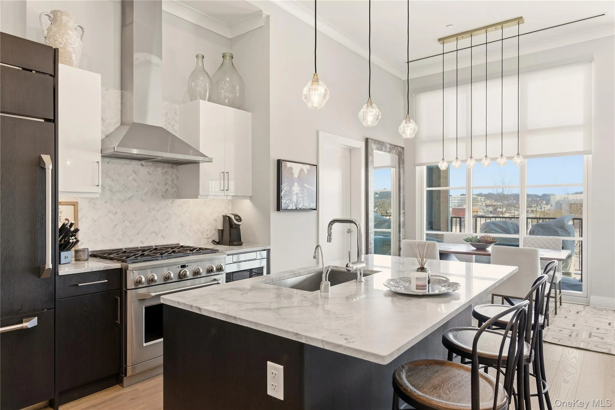 100 Garvies Point Road, Glen Cove, NY, 2 Bedrooms Bedrooms, 5 Rooms Rooms,2 BathroomsBathrooms,Residential,For Rent,Garvies Point,0,957314 100 Garvies Point Road, Glen Cove, NY, 2 Bedrooms Bedrooms, 5 Rooms Rooms,2 BathroomsBathrooms,Residential,For Rent,Garvies Point,0,957314