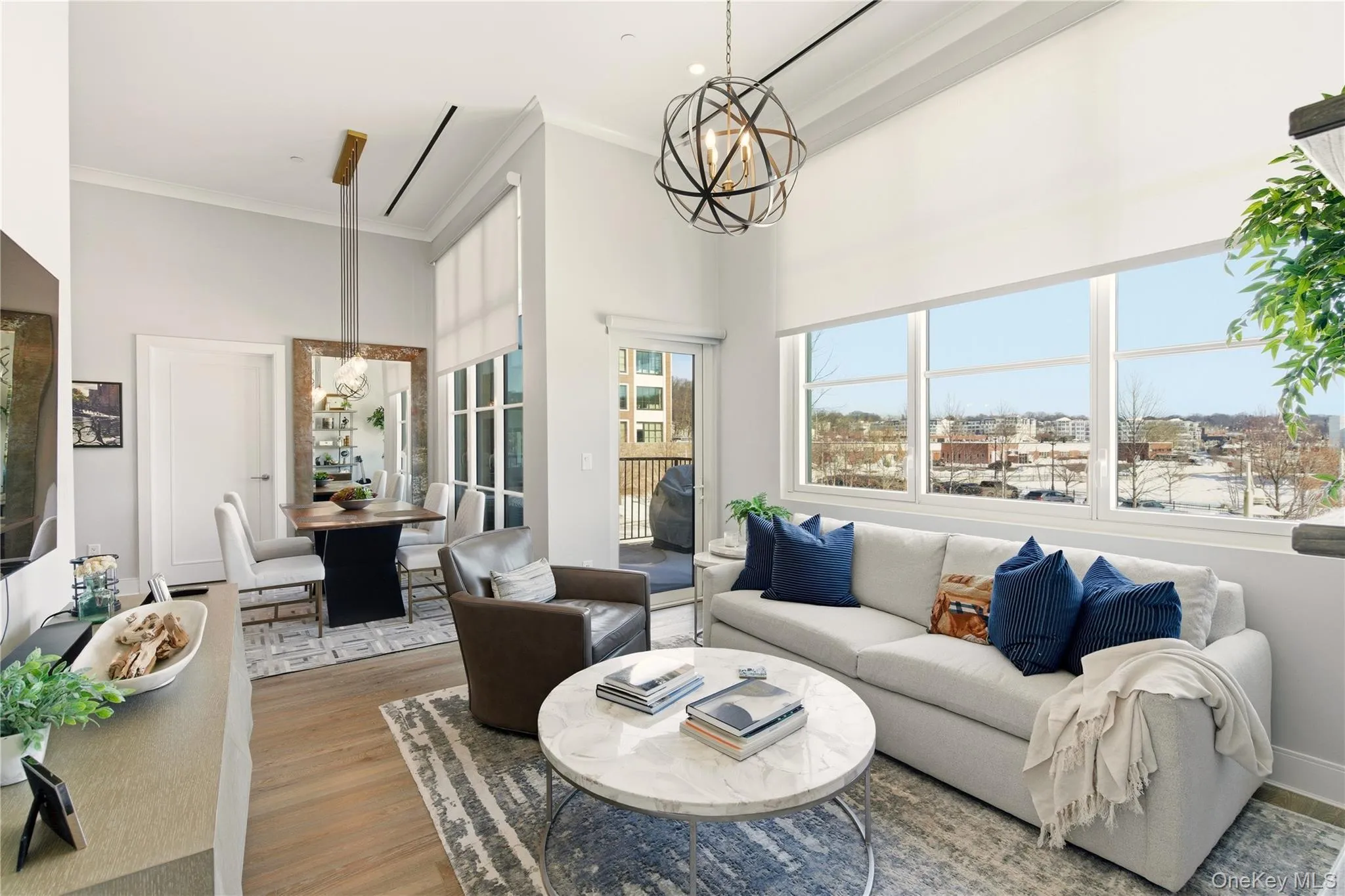 100 Garvies Point Road, Glen Cove, NY, 2 Bedrooms Bedrooms, 5 Rooms Rooms,2 BathroomsBathrooms,Residential,For Rent,Garvies Point,0,957314 100 Garvies Point Road, Glen Cove, NY, 2 Bedrooms Bedrooms, 5 Rooms Rooms,2 BathroomsBathrooms,Residential,For Rent,Garvies Point,0,957314