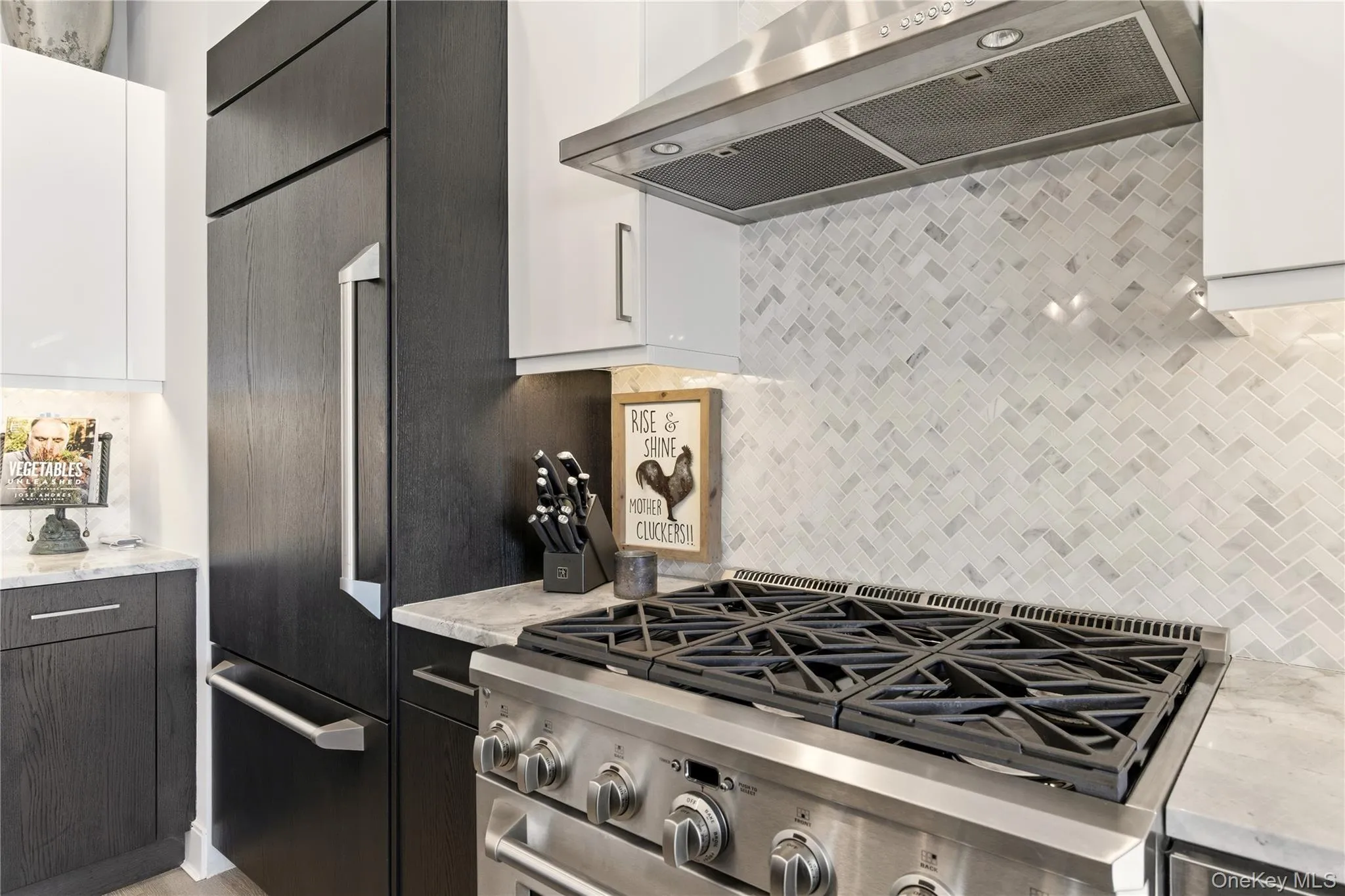100 Garvies Point Road, Glen Cove, NY, 2 Bedrooms Bedrooms, 5 Rooms Rooms,2 BathroomsBathrooms,Residential,For Rent,Garvies Point,0,957314 100 Garvies Point Road, Glen Cove, NY, 2 Bedrooms Bedrooms, 5 Rooms Rooms,2 BathroomsBathrooms,Residential,For Rent,Garvies Point,0,957314