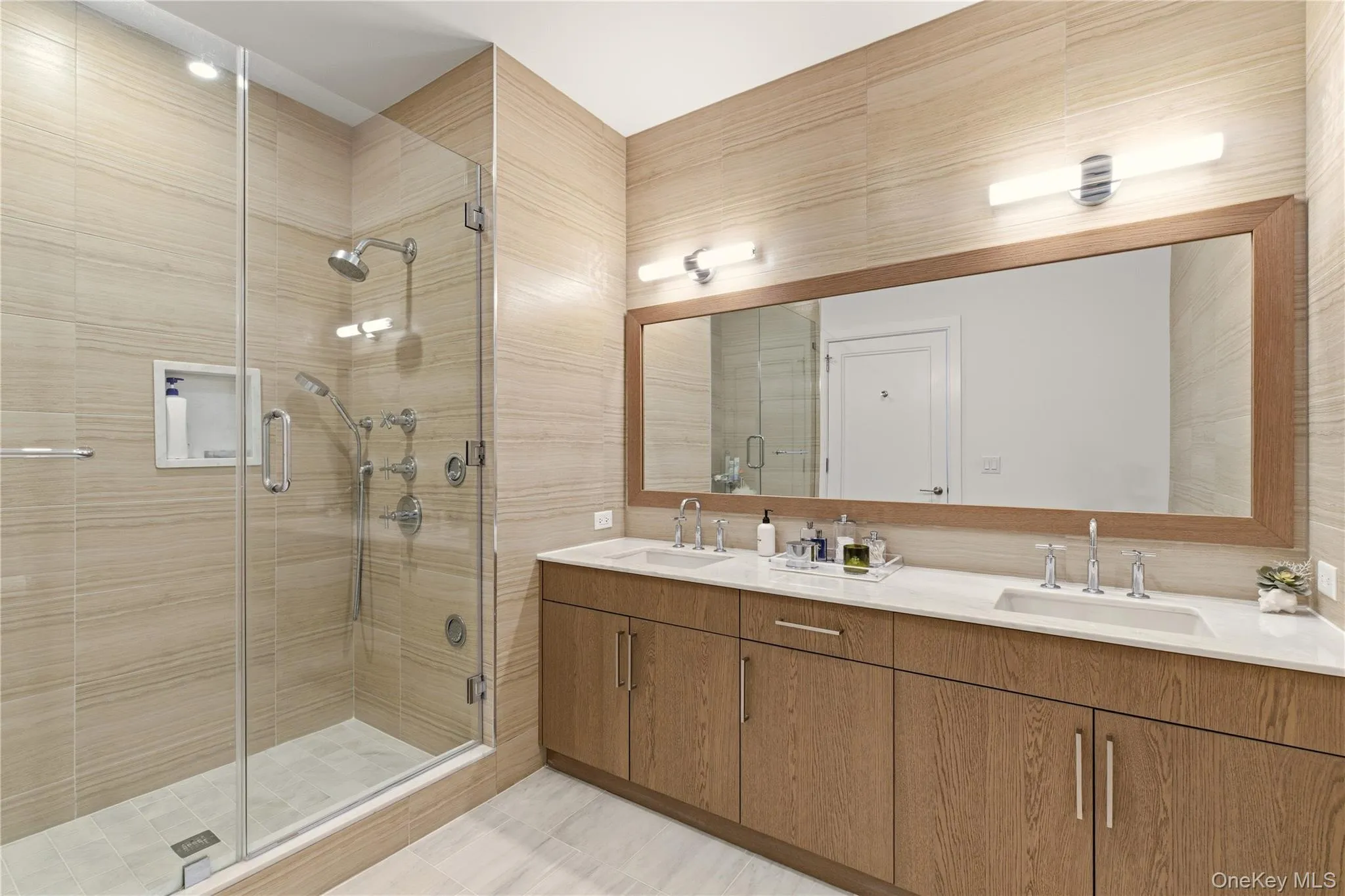 100 Garvies Point Road, Glen Cove, NY, 2 Bedrooms Bedrooms, 5 Rooms Rooms,2 BathroomsBathrooms,Residential,For Rent,Garvies Point,0,957314 100 Garvies Point Road, Glen Cove, NY, 2 Bedrooms Bedrooms, 5 Rooms Rooms,2 BathroomsBathrooms,Residential,For Rent,Garvies Point,0,957314