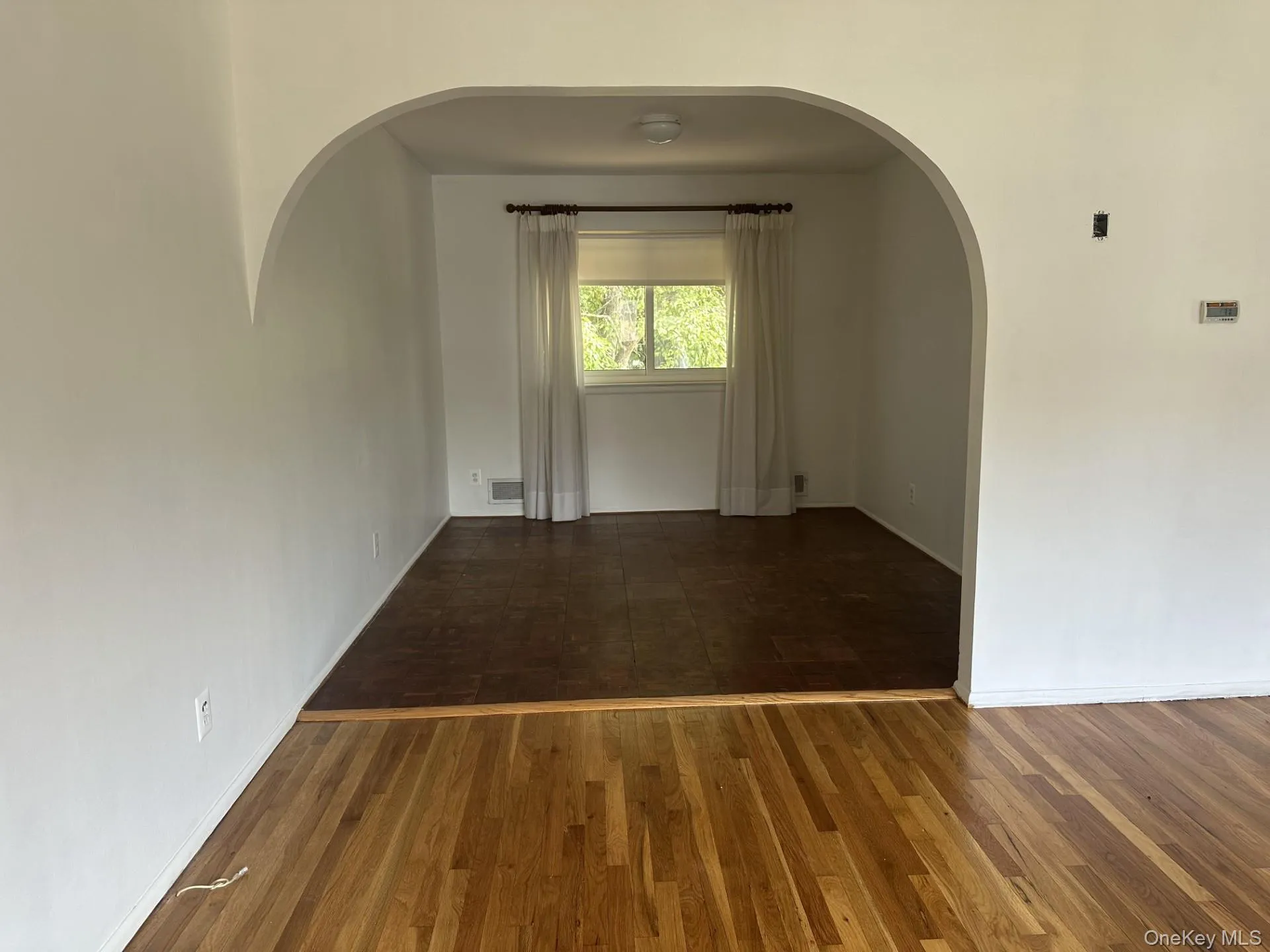 103 Wayne Street, Oyster Bay, NY, 3 Bedrooms Bedrooms, 7 Rooms Rooms,1 BathroomBathrooms,Residential Lease,For Rent,Wayne,0,957316 103 Wayne Street, Oyster Bay, NY, 3 Bedrooms Bedrooms, 7 Rooms Rooms,1 BathroomBathrooms,Residential Lease,For Rent,Wayne,0,957316