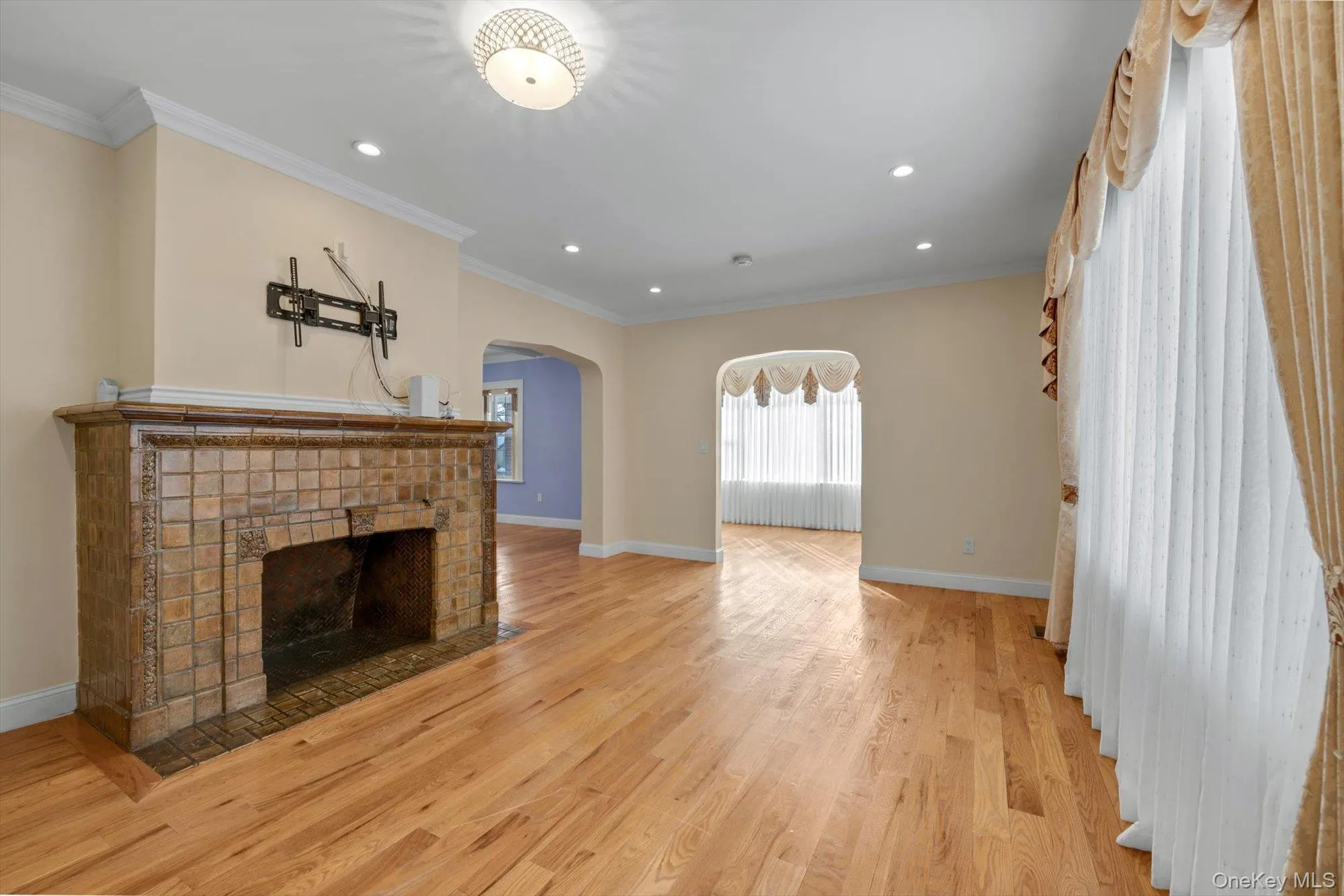 109-39 194th Street, New York, NY, 4 Bedrooms Bedrooms, 10 Rooms Rooms,4 BathroomsBathrooms,Residential,For Rent,194th,0,957327 109-39 194th Street, New York, NY, 4 Bedrooms Bedrooms, 10 Rooms Rooms,4 BathroomsBathrooms,Residential,For Rent,194th,0,957327