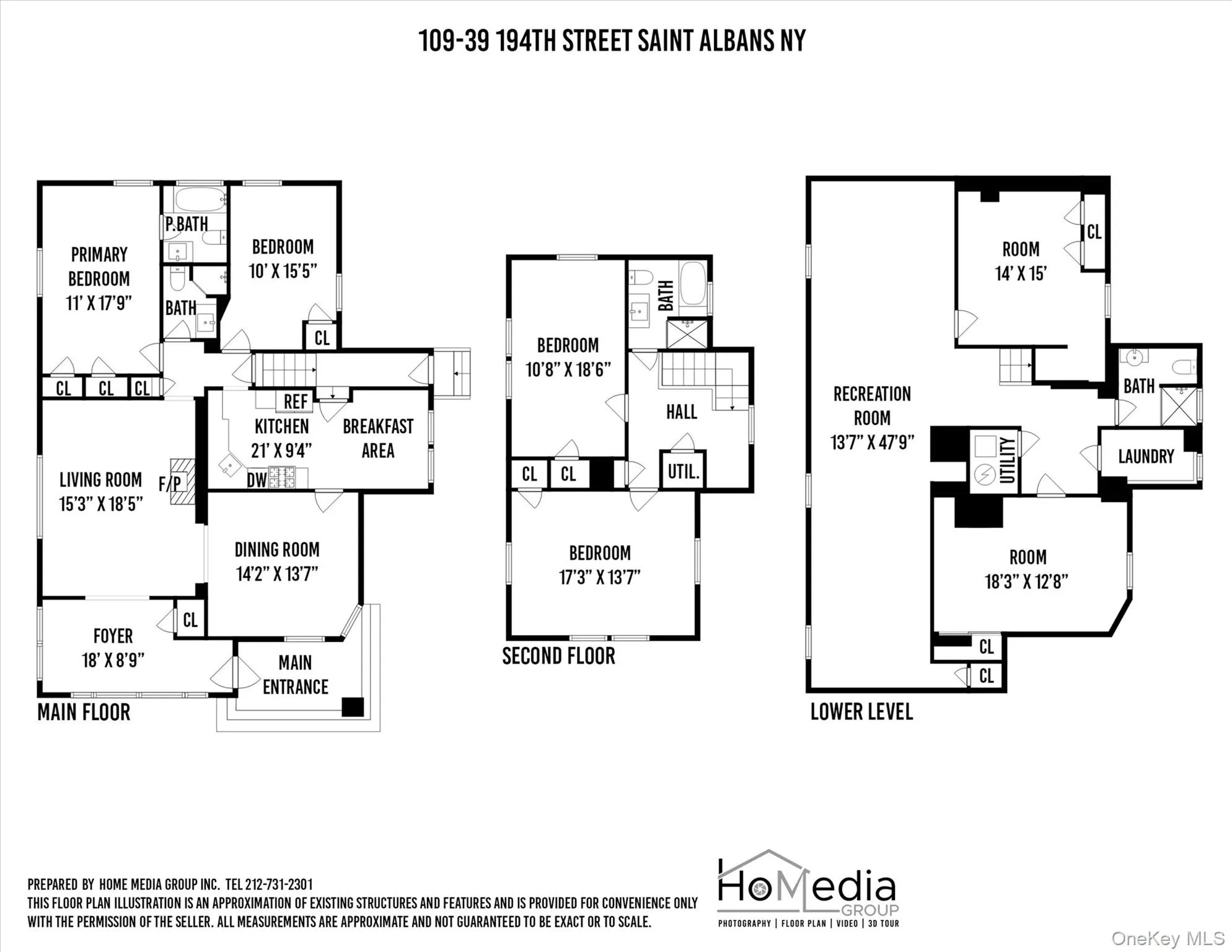 109-39 194th Street, New York, NY, 4 Bedrooms Bedrooms, 10 Rooms Rooms,4 BathroomsBathrooms,Residential,For Rent,194th,0,957327 109-39 194th Street, New York, NY, 4 Bedrooms Bedrooms, 10 Rooms Rooms,4 BathroomsBathrooms,Residential,For Rent,194th,0,957327