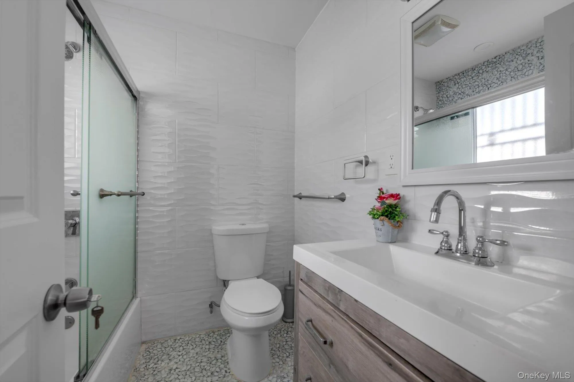 109-39 194th Street, New York, NY, 4 Bedrooms Bedrooms, 10 Rooms Rooms,4 BathroomsBathrooms,Residential,For Rent,194th,0,957327 109-39 194th Street, New York, NY, 4 Bedrooms Bedrooms, 10 Rooms Rooms,4 BathroomsBathrooms,Residential,For Rent,194th,0,957327