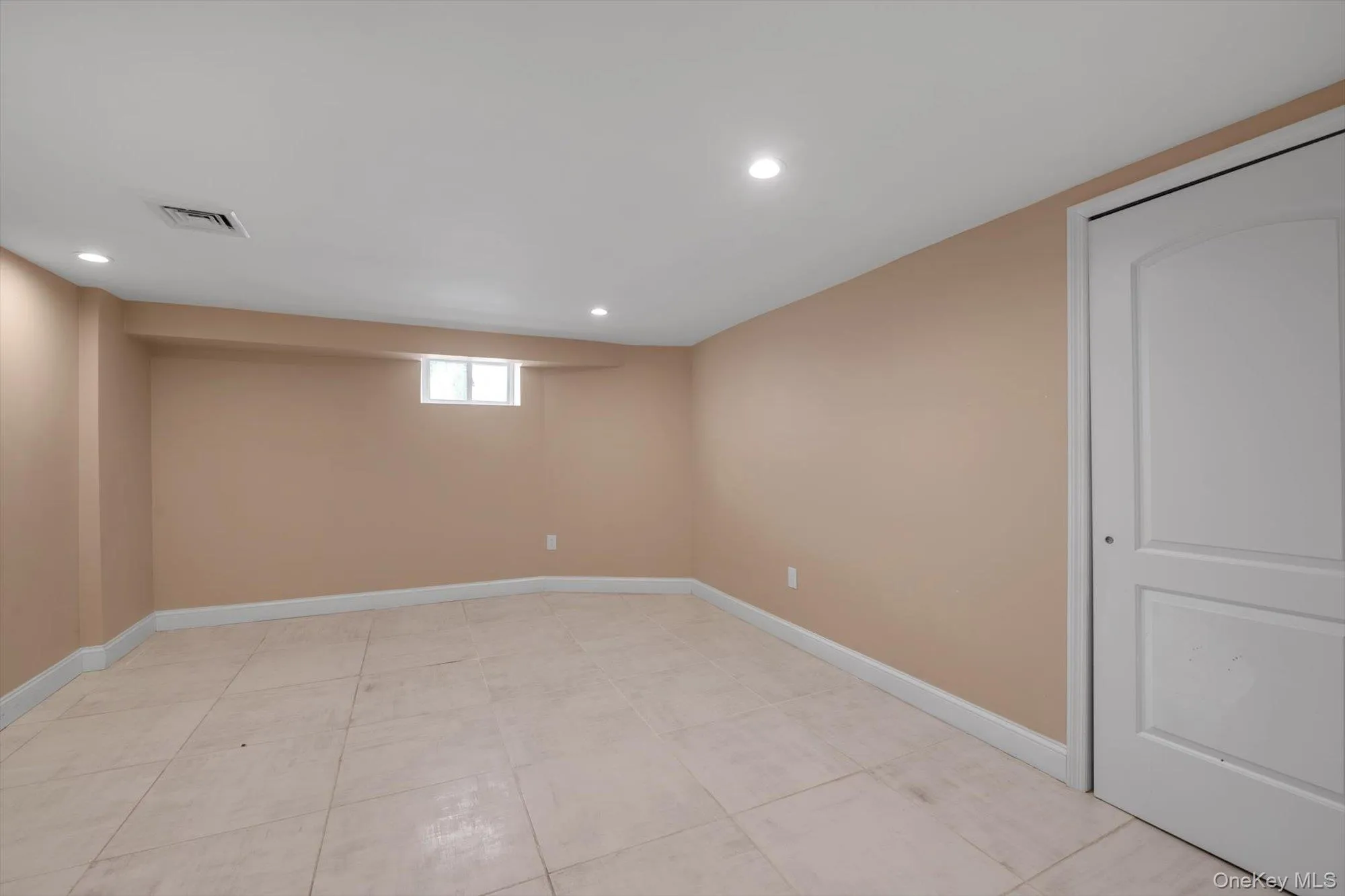 109-39 194th Street, New York, NY, 4 Bedrooms Bedrooms, 10 Rooms Rooms,4 BathroomsBathrooms,Residential,For Rent,194th,0,957327 109-39 194th Street, New York, NY, 4 Bedrooms Bedrooms, 10 Rooms Rooms,4 BathroomsBathrooms,Residential,For Rent,194th,0,957327