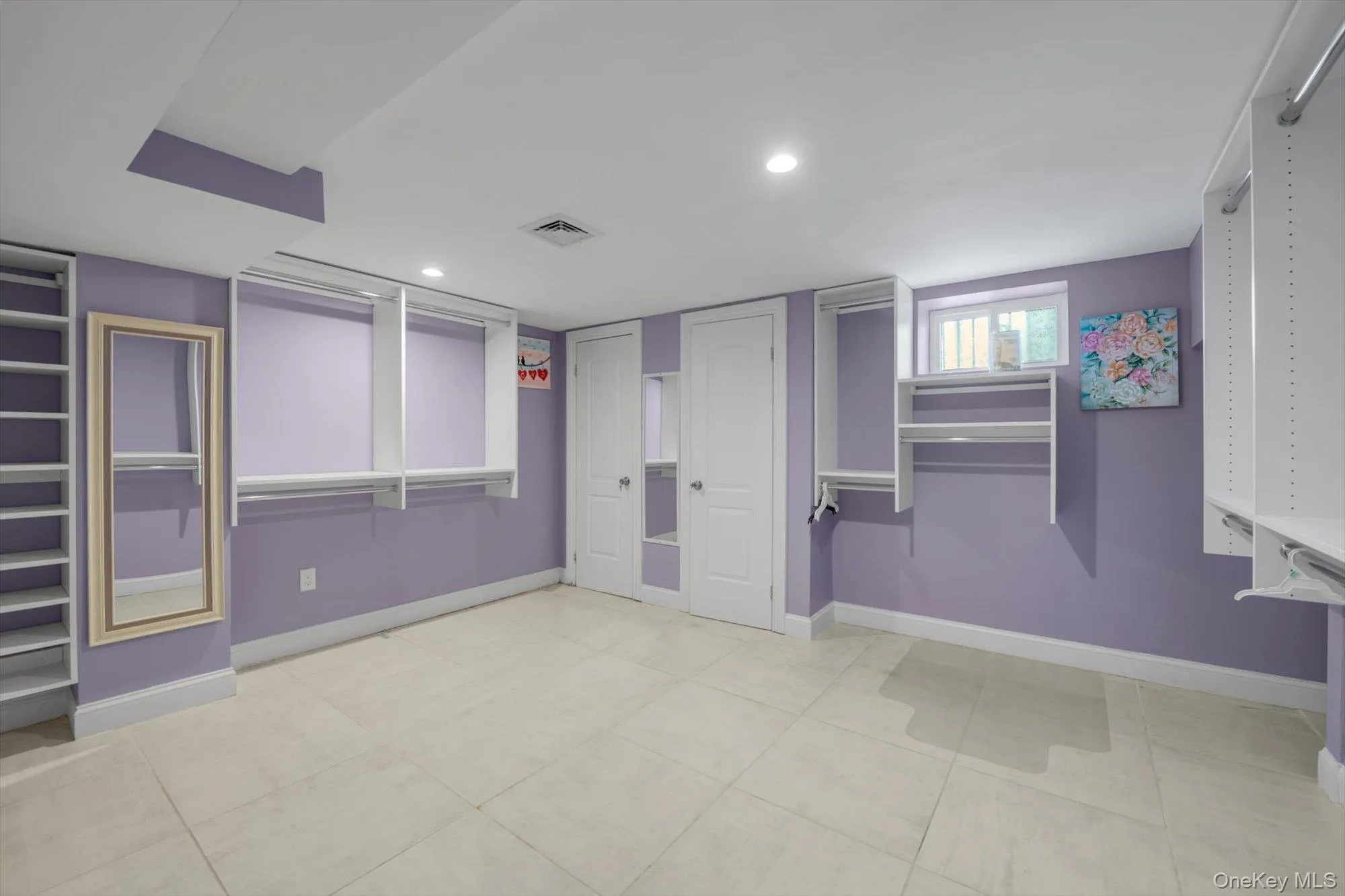109-39 194th Street, New York, NY, 4 Bedrooms Bedrooms, 10 Rooms Rooms,4 BathroomsBathrooms,Residential,For Rent,194th,0,957327 109-39 194th Street, New York, NY, 4 Bedrooms Bedrooms, 10 Rooms Rooms,4 BathroomsBathrooms,Residential,For Rent,194th,0,957327