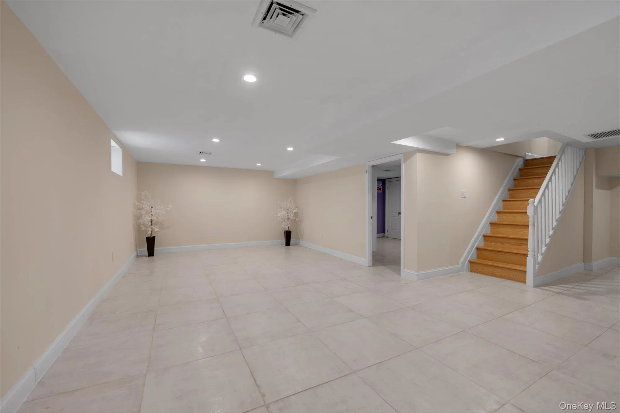 109-39 194th Street, New York, NY, 4 Bedrooms Bedrooms, 10 Rooms Rooms,4 BathroomsBathrooms,Residential,For Rent,194th,0,957327 109-39 194th Street, New York, NY, 4 Bedrooms Bedrooms, 10 Rooms Rooms,4 BathroomsBathrooms,Residential,For Rent,194th,0,957327