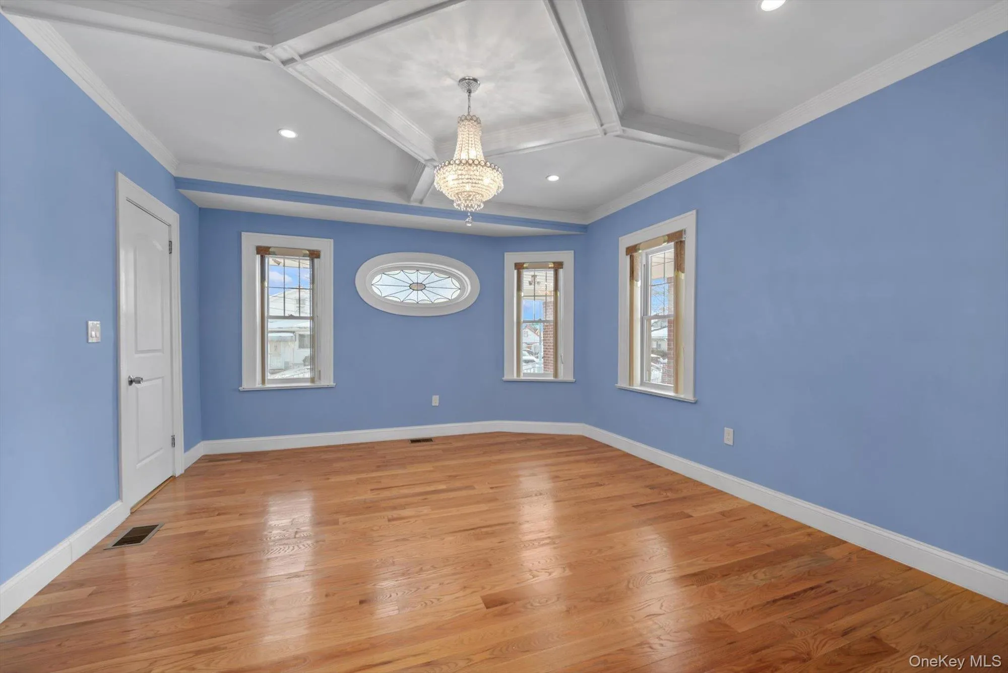 109-39 194th Street, New York, NY, 4 Bedrooms Bedrooms, 10 Rooms Rooms,4 BathroomsBathrooms,Residential,For Rent,194th,0,957327 109-39 194th Street, New York, NY, 4 Bedrooms Bedrooms, 10 Rooms Rooms,4 BathroomsBathrooms,Residential,For Rent,194th,0,957327