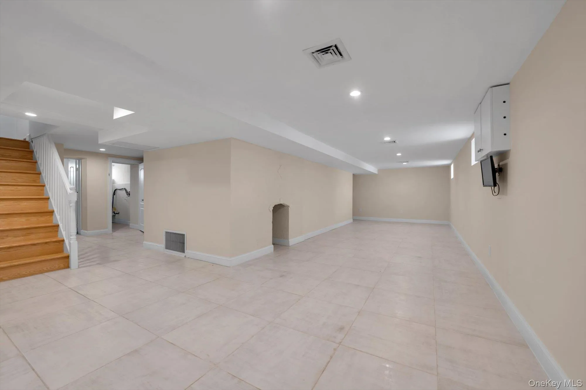 109-39 194th Street, New York, NY, 4 Bedrooms Bedrooms, 10 Rooms Rooms,4 BathroomsBathrooms,Residential,For Rent,194th,0,957327 109-39 194th Street, New York, NY, 4 Bedrooms Bedrooms, 10 Rooms Rooms,4 BathroomsBathrooms,Residential,For Rent,194th,0,957327