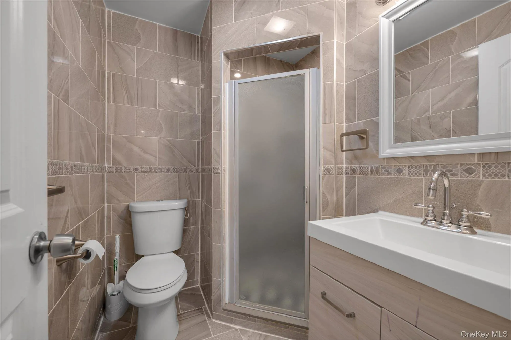 109-39 194th Street, New York, NY, 4 Bedrooms Bedrooms, 10 Rooms Rooms,4 BathroomsBathrooms,Residential,For Rent,194th,0,957327 109-39 194th Street, New York, NY, 4 Bedrooms Bedrooms, 10 Rooms Rooms,4 BathroomsBathrooms,Residential,For Rent,194th,0,957327