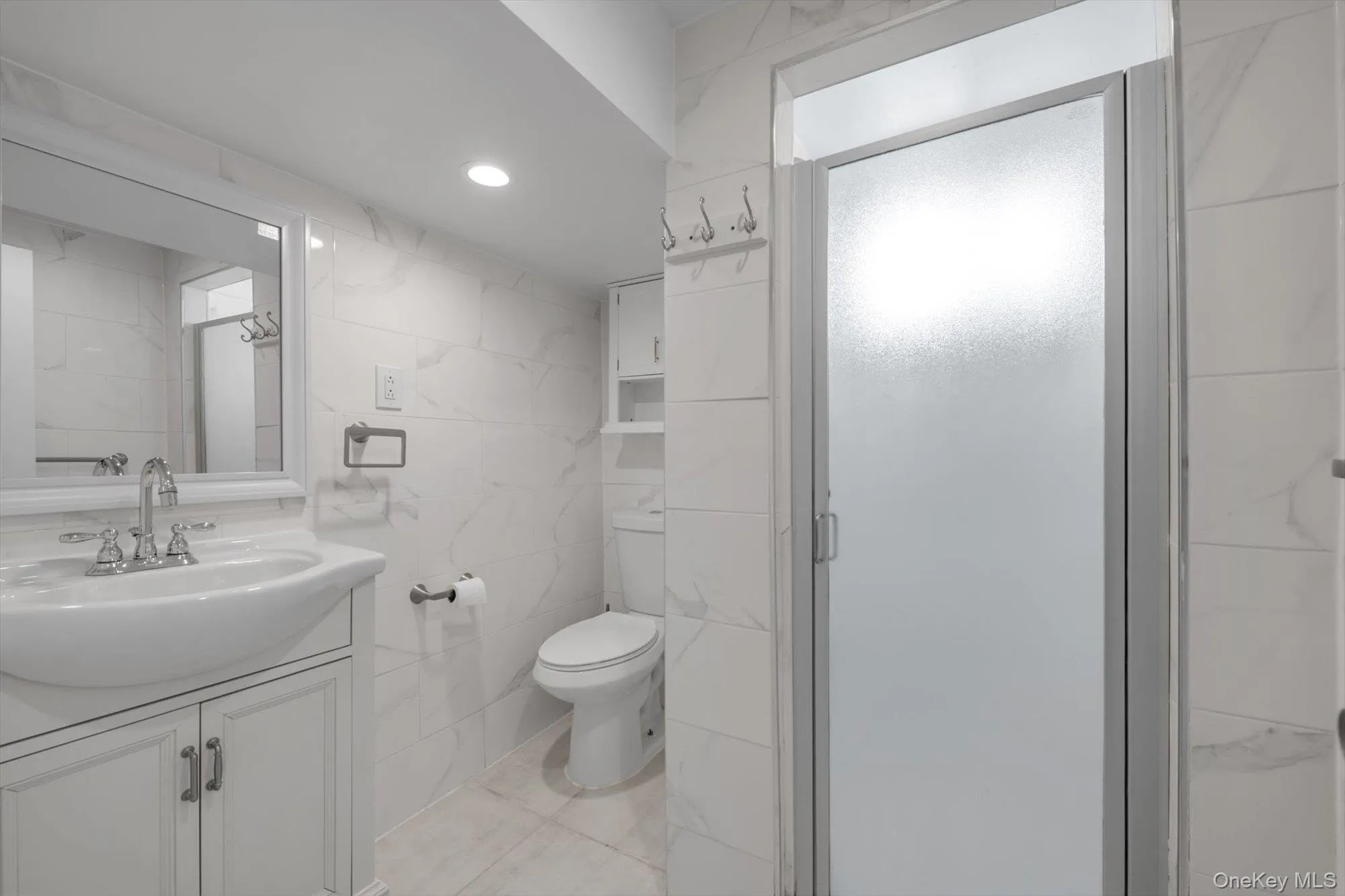 109-39 194th Street, New York, NY, 4 Bedrooms Bedrooms, 10 Rooms Rooms,4 BathroomsBathrooms,Residential,For Rent,194th,0,957327 109-39 194th Street, New York, NY, 4 Bedrooms Bedrooms, 10 Rooms Rooms,4 BathroomsBathrooms,Residential,For Rent,194th,0,957327