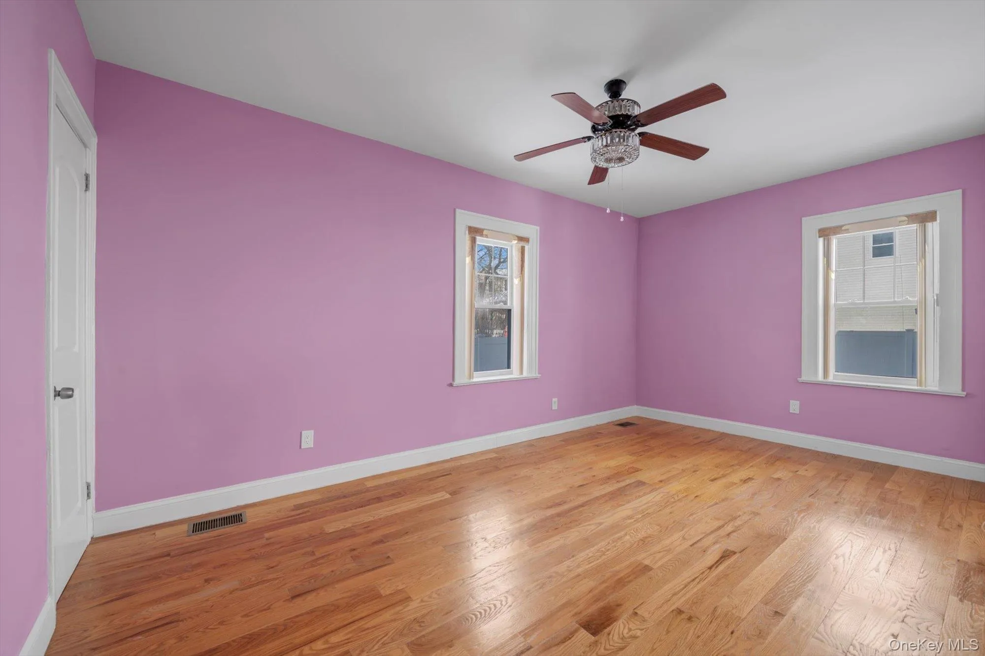 109-39 194th Street, New York, NY, 4 Bedrooms Bedrooms, 10 Rooms Rooms,4 BathroomsBathrooms,Residential,For Rent,194th,0,957327 109-39 194th Street, New York, NY, 4 Bedrooms Bedrooms, 10 Rooms Rooms,4 BathroomsBathrooms,Residential,For Rent,194th,0,957327
