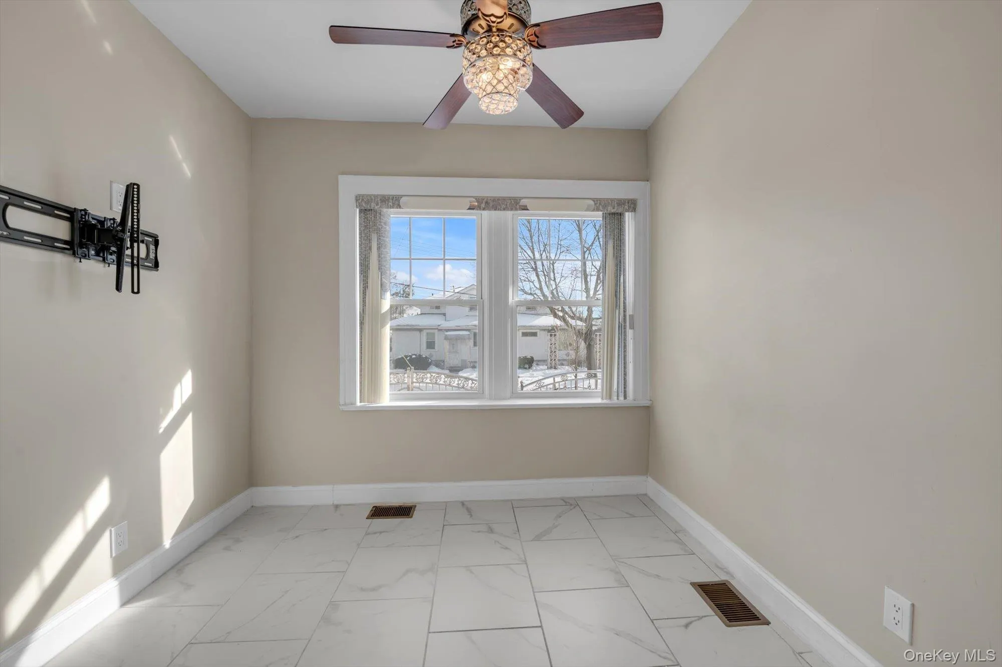 109-39 194th Street, New York, NY, 4 Bedrooms Bedrooms, 10 Rooms Rooms,4 BathroomsBathrooms,Residential,For Rent,194th,0,957327 109-39 194th Street, New York, NY, 4 Bedrooms Bedrooms, 10 Rooms Rooms,4 BathroomsBathrooms,Residential,For Rent,194th,0,957327