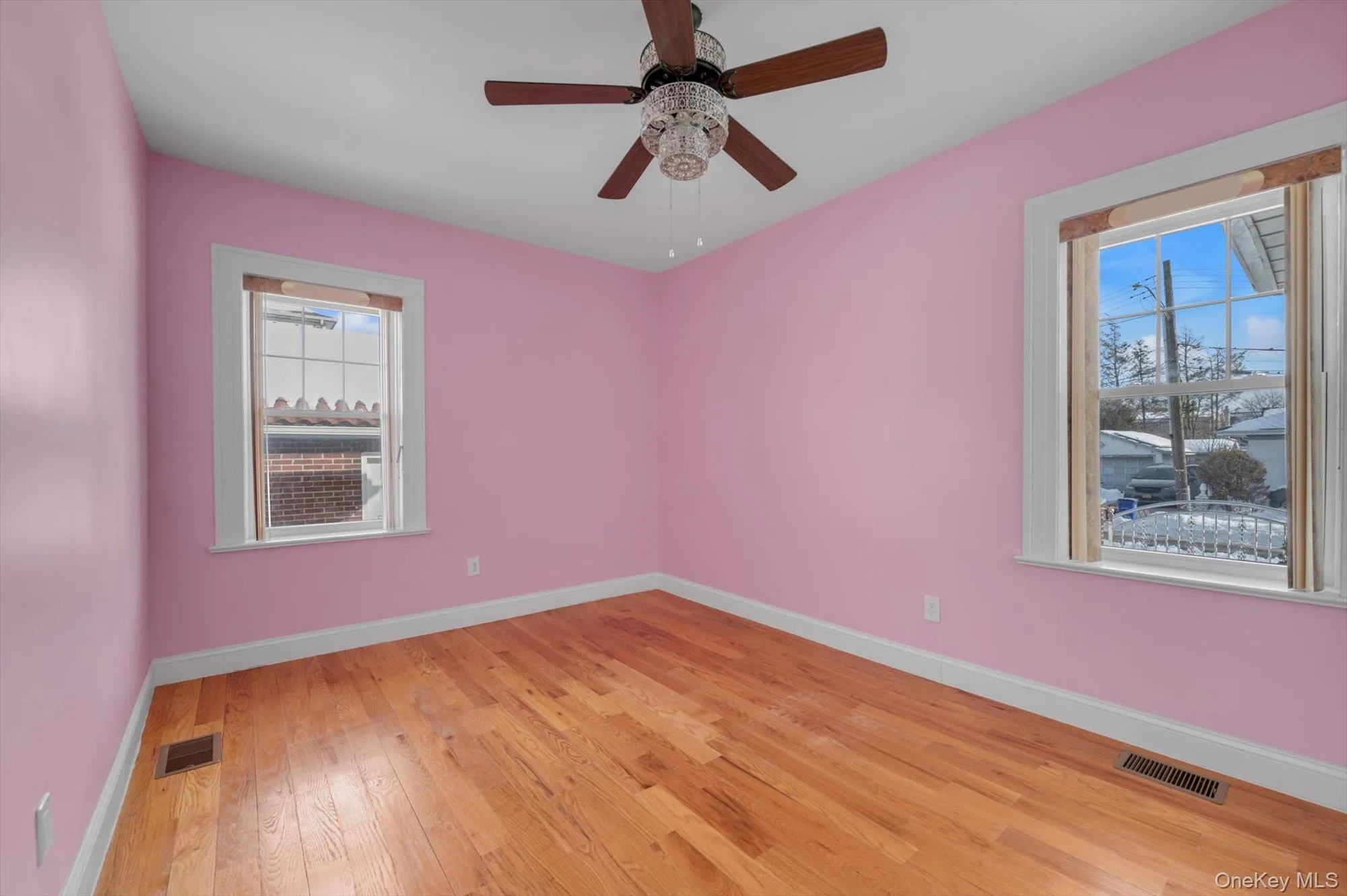 109-39 194th Street, New York, NY, 4 Bedrooms Bedrooms, 10 Rooms Rooms,4 BathroomsBathrooms,Residential,For Rent,194th,0,957327 109-39 194th Street, New York, NY, 4 Bedrooms Bedrooms, 10 Rooms Rooms,4 BathroomsBathrooms,Residential,For Rent,194th,0,957327