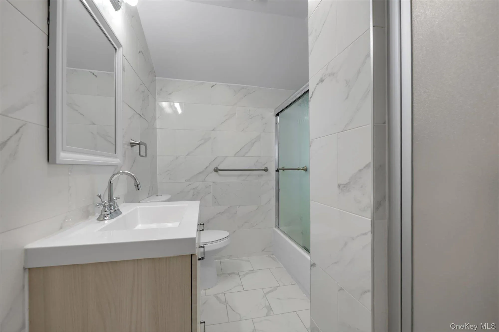 109-39 194th Street, New York, NY, 4 Bedrooms Bedrooms, 10 Rooms Rooms,4 BathroomsBathrooms,Residential,For Rent,194th,0,957327 109-39 194th Street, New York, NY, 4 Bedrooms Bedrooms, 10 Rooms Rooms,4 BathroomsBathrooms,Residential,For Rent,194th,0,957327