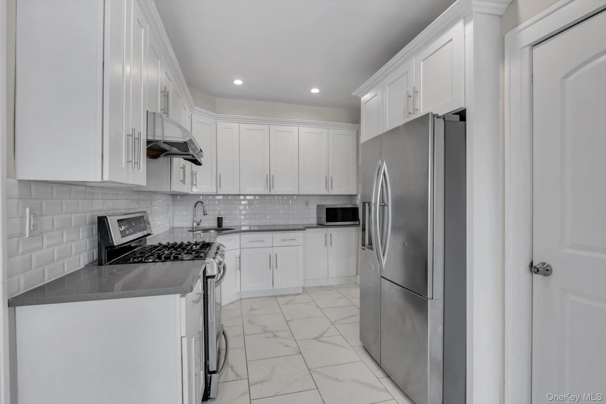 109-39 194th Street, New York, NY, 4 Bedrooms Bedrooms, 10 Rooms Rooms,4 BathroomsBathrooms,Residential,For Rent,194th,0,957327 109-39 194th Street, New York, NY, 4 Bedrooms Bedrooms, 10 Rooms Rooms,4 BathroomsBathrooms,Residential,For Rent,194th,0,957327