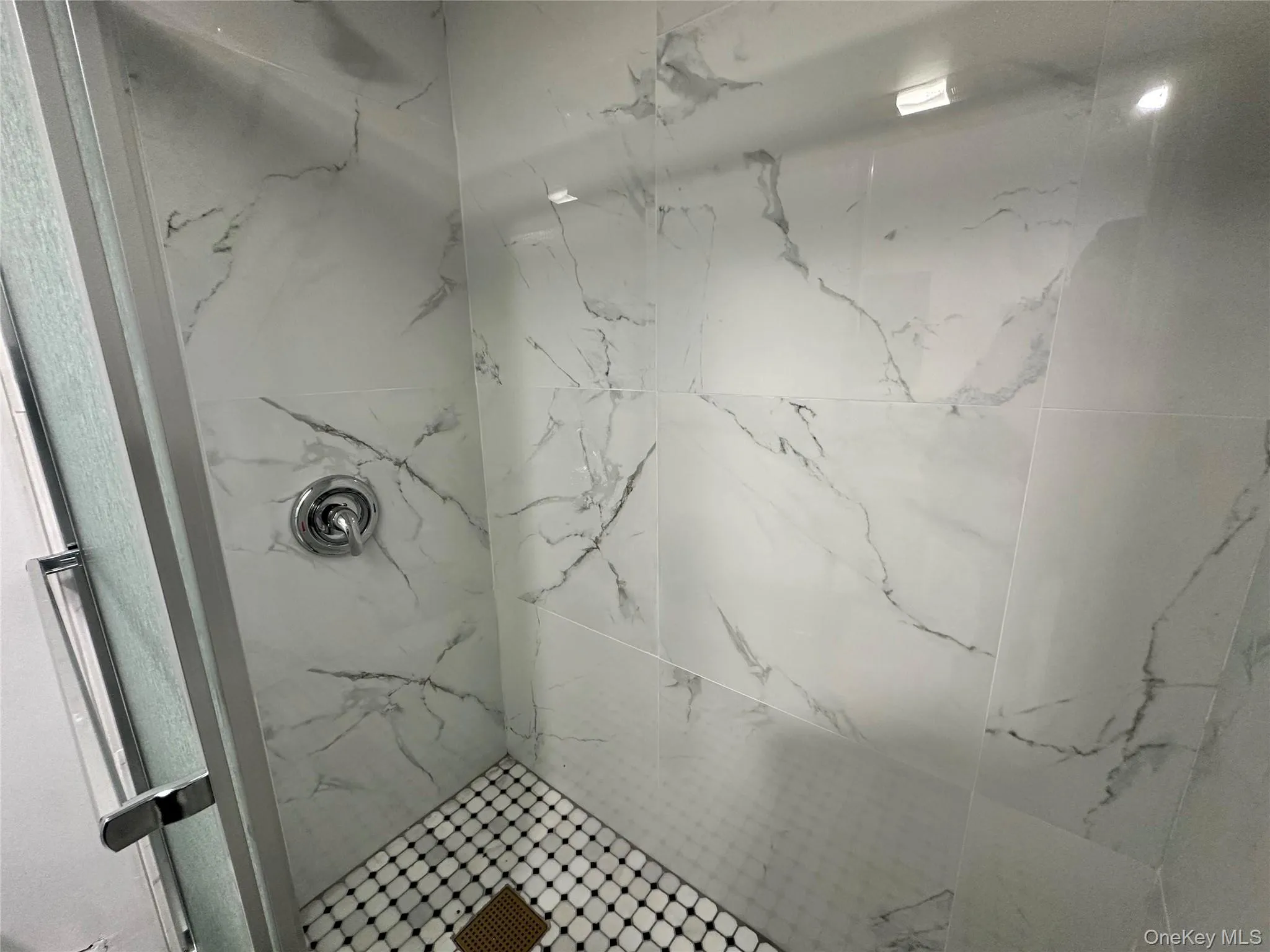 245 Glenhill Avenue, Yonkers, NY, 1 Bedroom Bedrooms, 3 Rooms Rooms,1 BathroomBathrooms,Residential Lease,For Rent,Glenhill,0,957328 245 Glenhill Avenue, Yonkers, NY, 1 Bedroom Bedrooms, 3 Rooms Rooms,1 BathroomBathrooms,Residential Lease,For Rent,Glenhill,0,957328