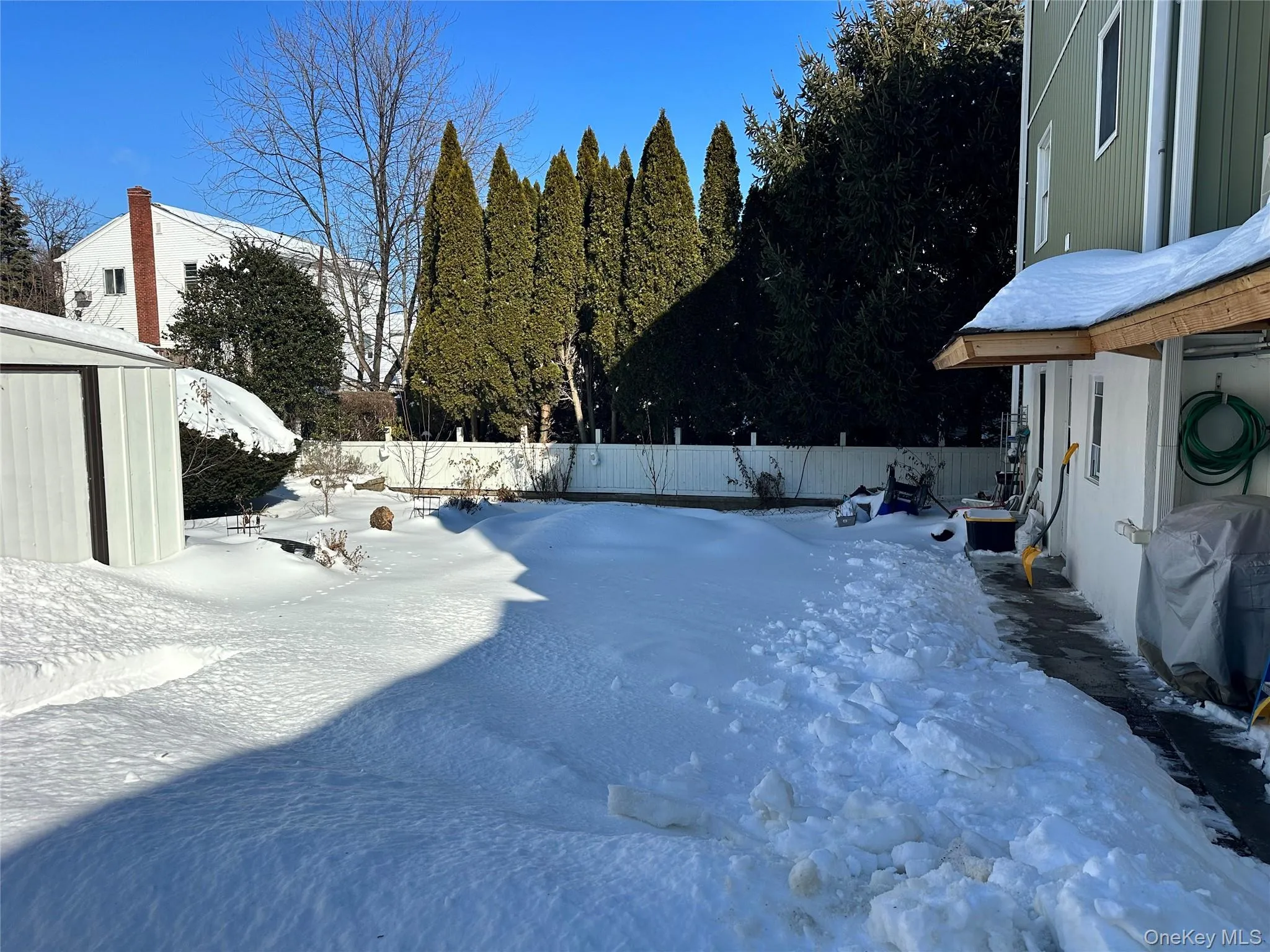 245 Glenhill Avenue, Yonkers, NY, 1 Bedroom Bedrooms, 3 Rooms Rooms,1 BathroomBathrooms,Residential Lease,For Rent,Glenhill,0,957328 245 Glenhill Avenue, Yonkers, NY, 1 Bedroom Bedrooms, 3 Rooms Rooms,1 BathroomBathrooms,Residential Lease,For Rent,Glenhill,0,957328