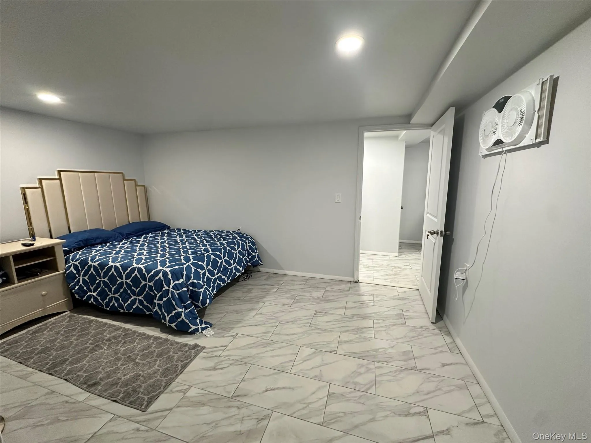 245 Glenhill Avenue, Yonkers, NY, 1 Bedroom Bedrooms, 3 Rooms Rooms,1 BathroomBathrooms,Residential Lease,For Rent,Glenhill,0,957328 245 Glenhill Avenue, Yonkers, NY, 1 Bedroom Bedrooms, 3 Rooms Rooms,1 BathroomBathrooms,Residential Lease,For Rent,Glenhill,0,957328