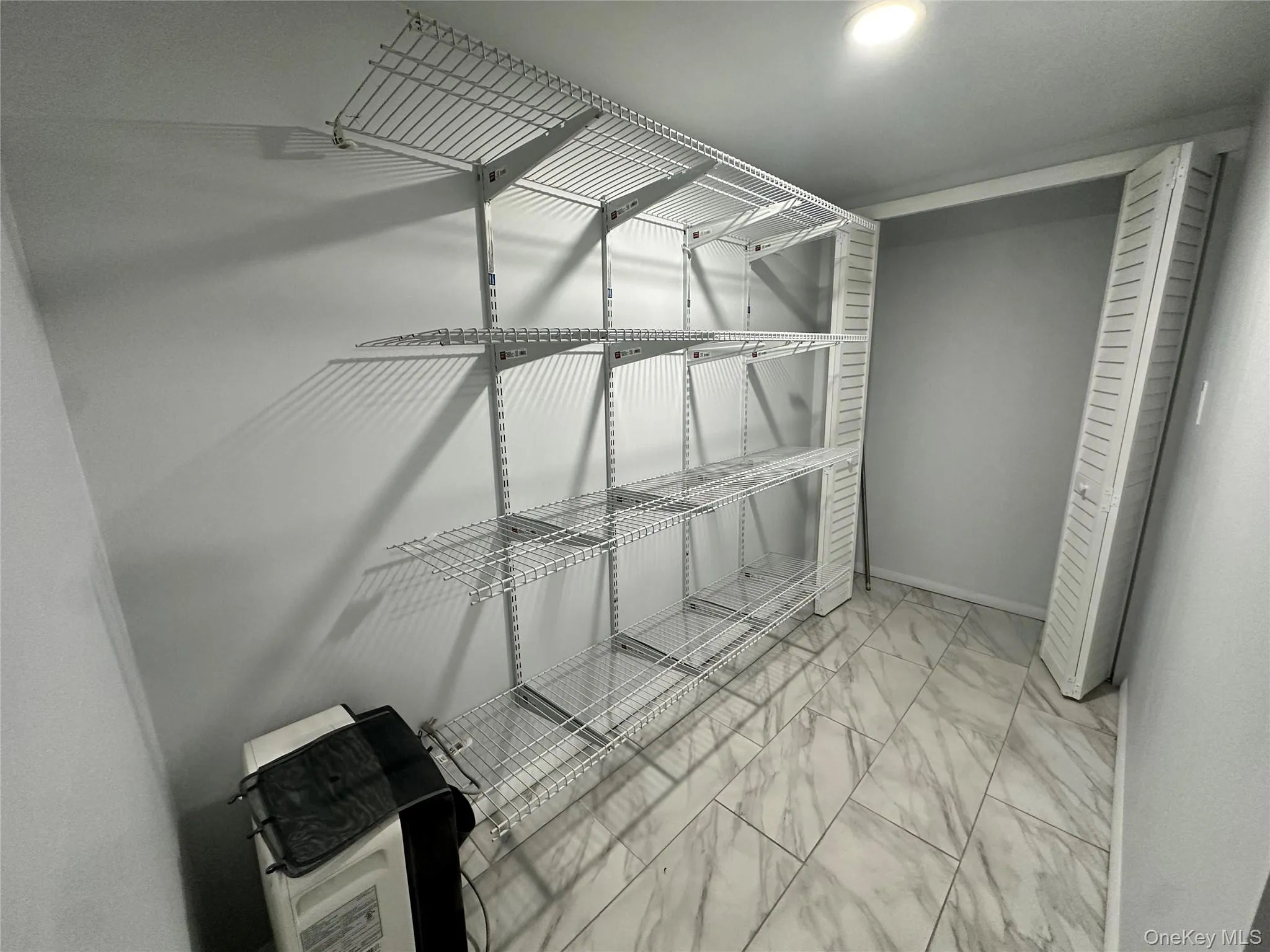 245 Glenhill Avenue, Yonkers, NY, 1 Bedroom Bedrooms, 3 Rooms Rooms,1 BathroomBathrooms,Residential Lease,For Rent,Glenhill,0,957328 245 Glenhill Avenue, Yonkers, NY, 1 Bedroom Bedrooms, 3 Rooms Rooms,1 BathroomBathrooms,Residential Lease,For Rent,Glenhill,0,957328